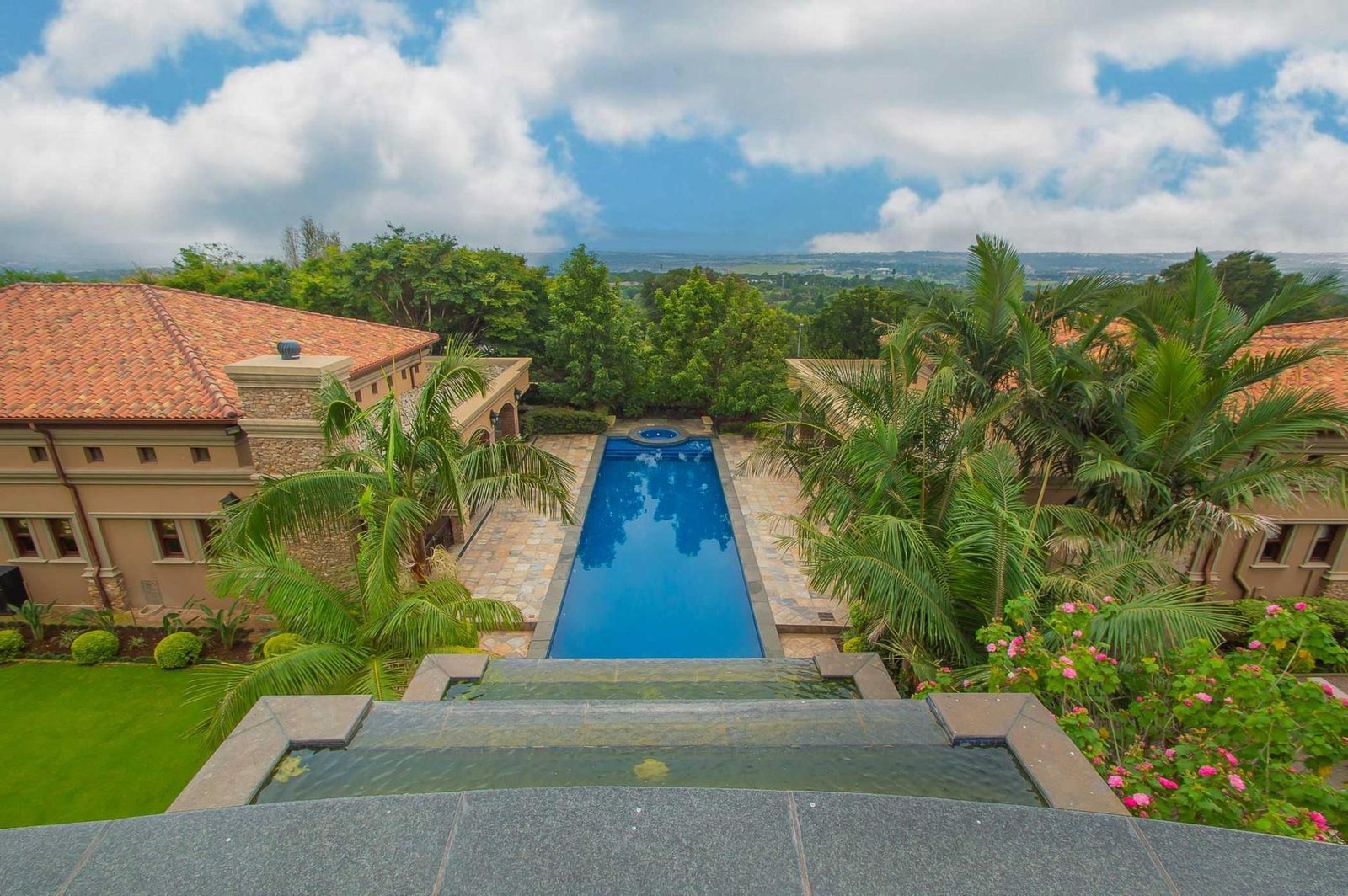 House in Roodepoort, Gauteng, South Africa 1 - 15853718