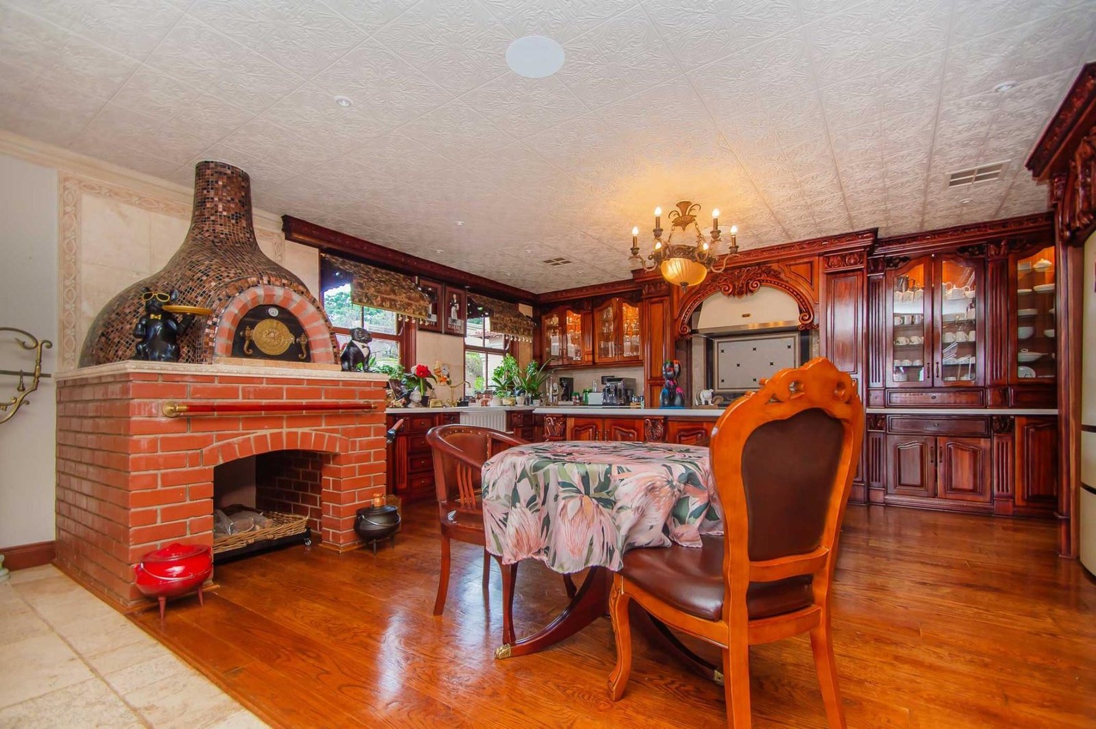 House in Roodepoort, Gauteng, South Africa 1 - 15853718