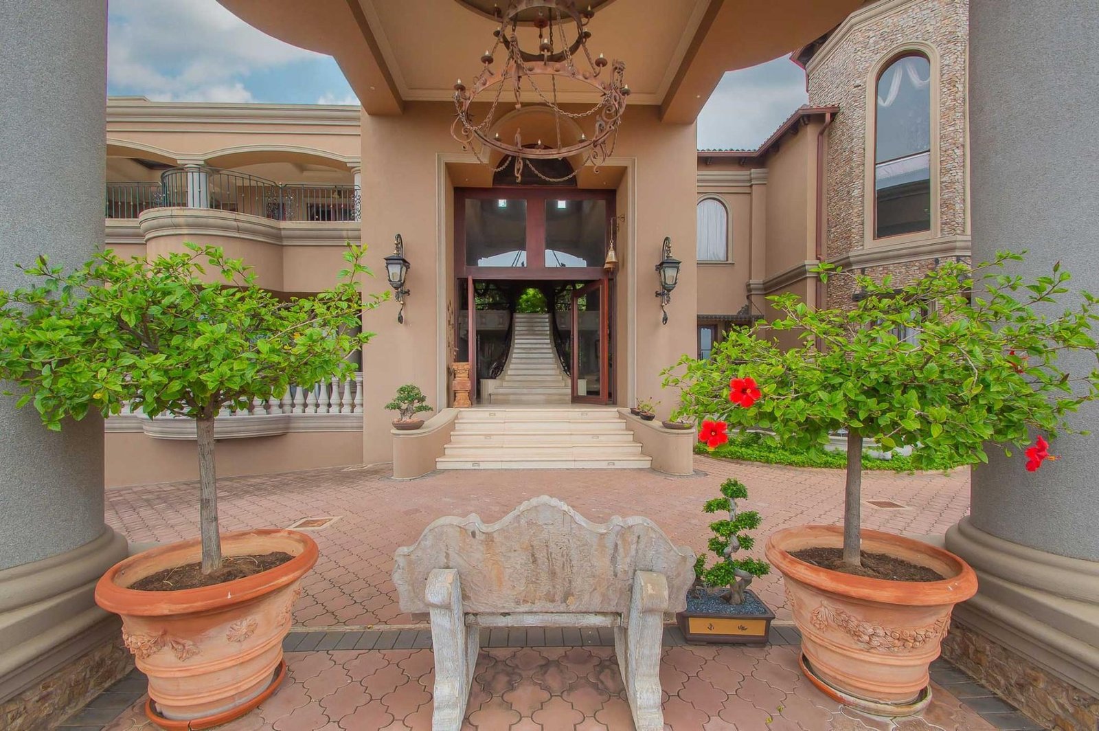 House in Roodepoort, Gauteng, South Africa 1 - 15853718