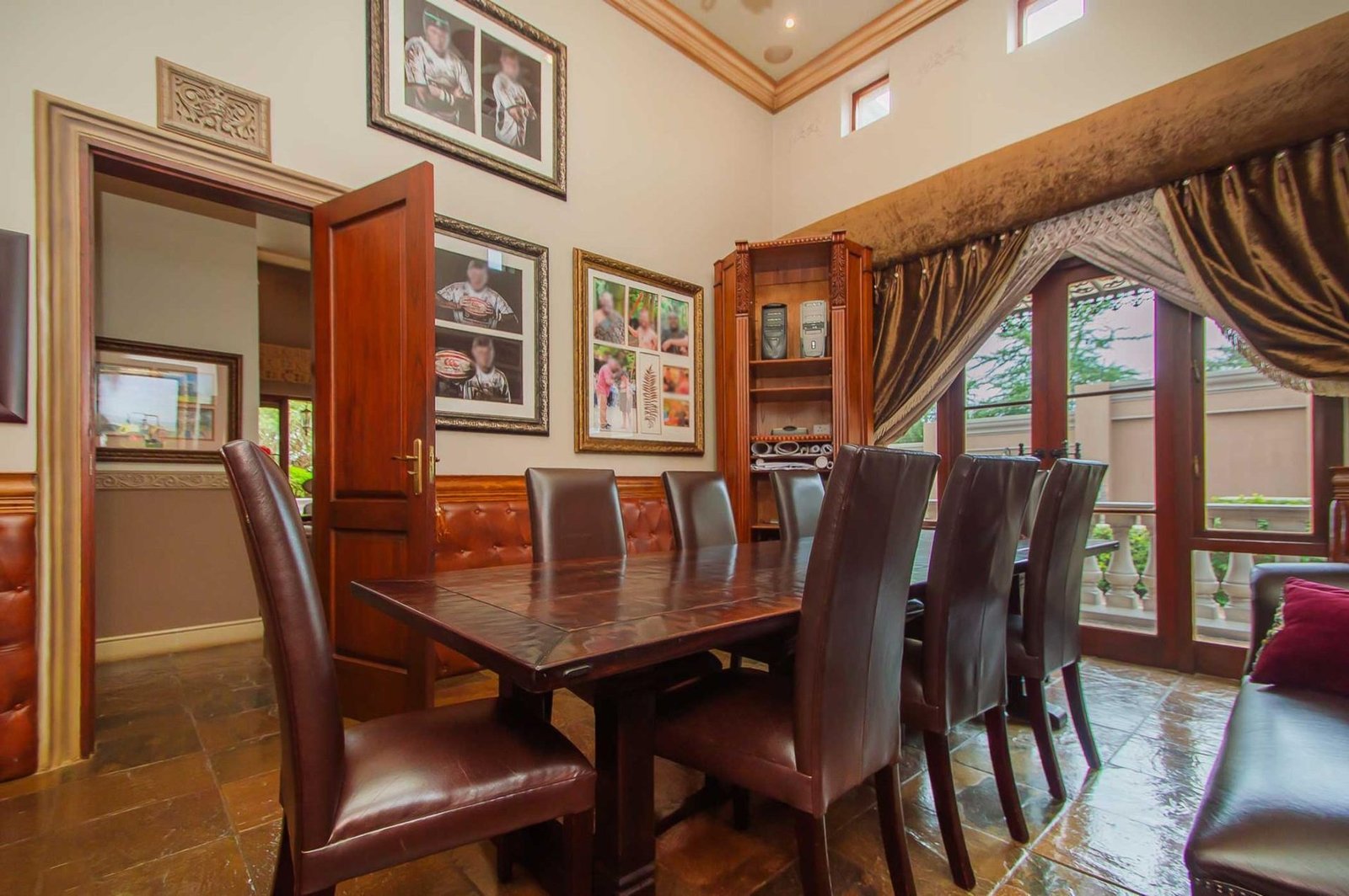 House in Roodepoort, Gauteng, South Africa 1 - 15853718