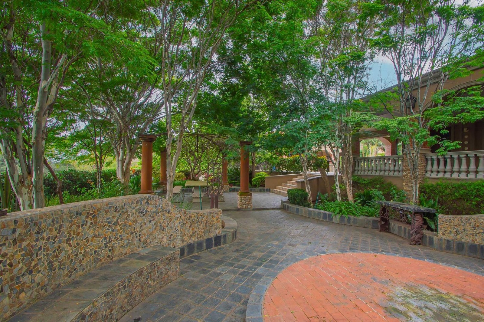 House in Roodepoort, Gauteng, South Africa 1 - 15853718