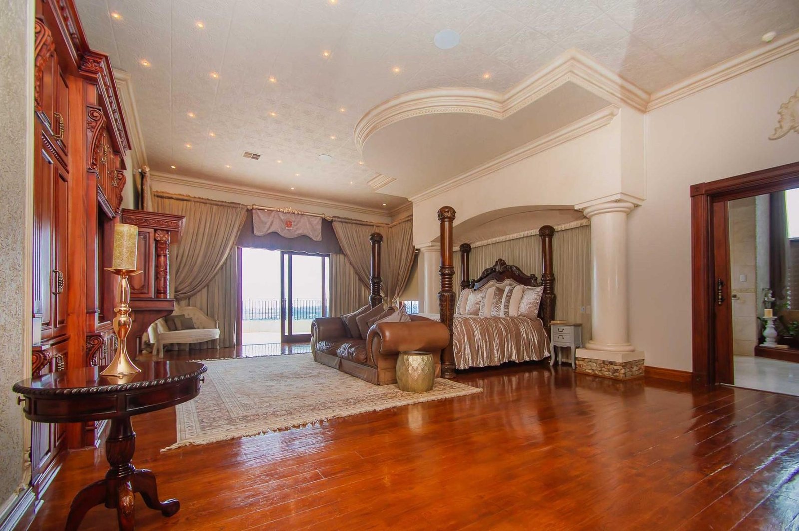 House in Roodepoort, Gauteng, South Africa 1 - 15853718