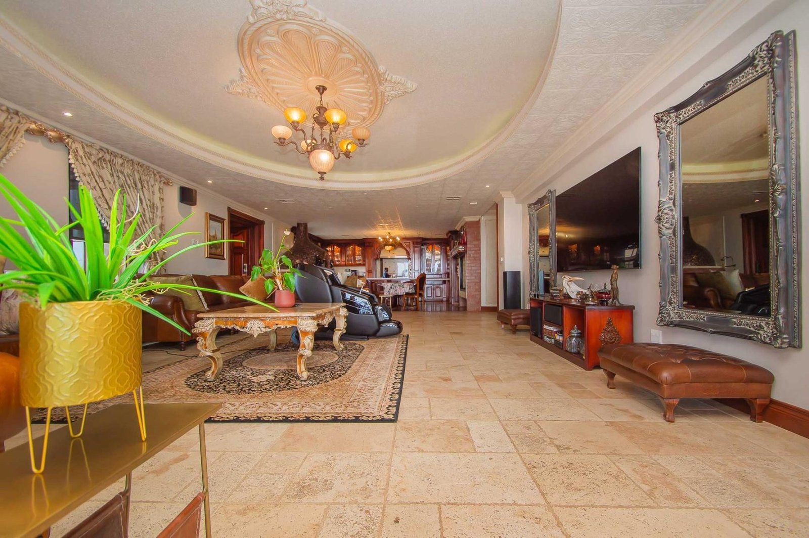 House in Roodepoort, Gauteng, South Africa 1 - 15853718