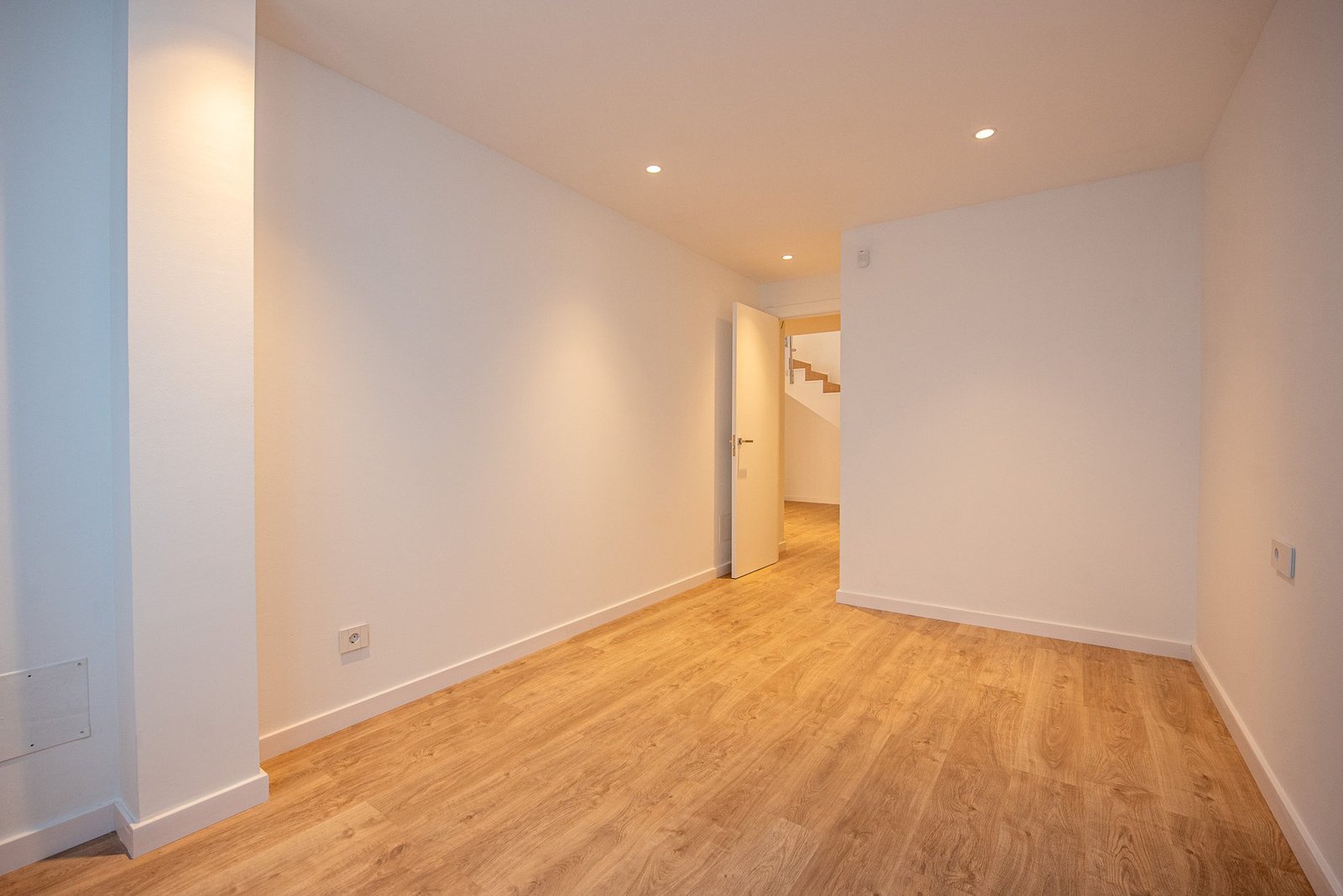 Promoción De Obra Nueva En S’agaró House in Sant Feliu de Guixols, Catalonia, Spain 1 - 15433661