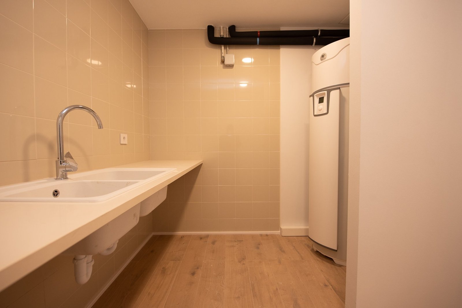 Promoción De Obra Nueva En S’agaró House in Sant Feliu de Guixols, Catalonia, Spain 1 - 15433661