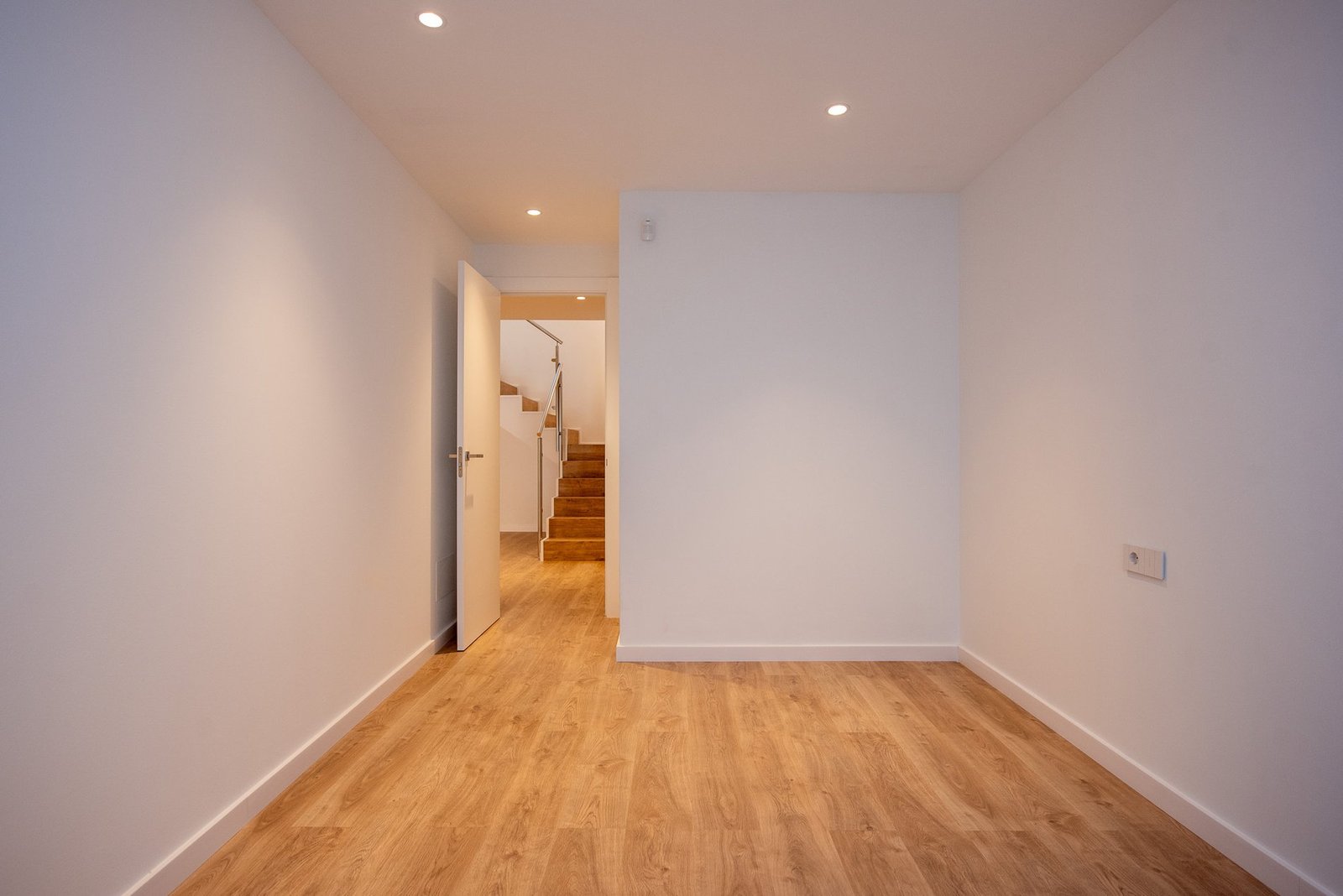 Promoción De Obra Nueva En S’agaró House in Sant Feliu de Guixols, Catalonia, Spain 1 - 15433661