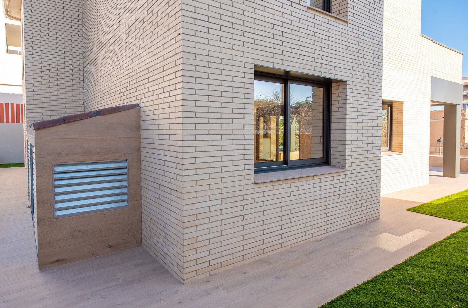Promoción De Obra Nueva En S’agaró House in Sant Feliu de Guixols, Catalonia, Spain 1 - 15433661