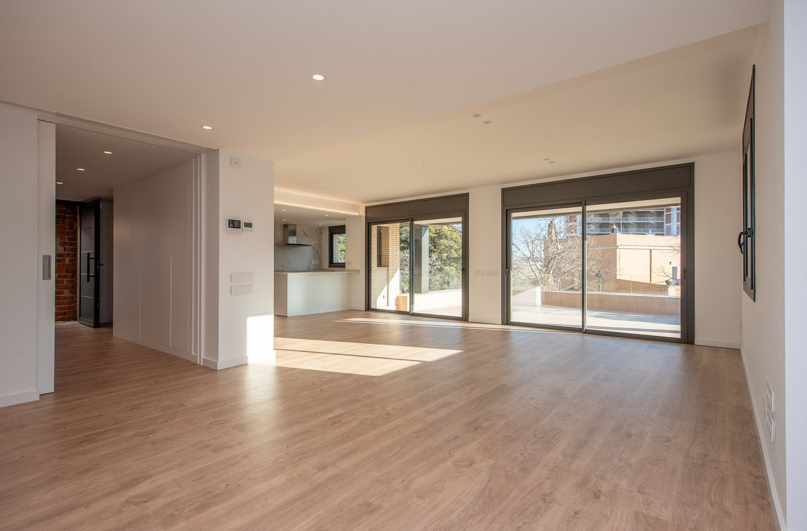 Promoción De Obra Nueva En S’agaró House in Sant Feliu de Guixols, Catalonia, Spain 1 - 15433661