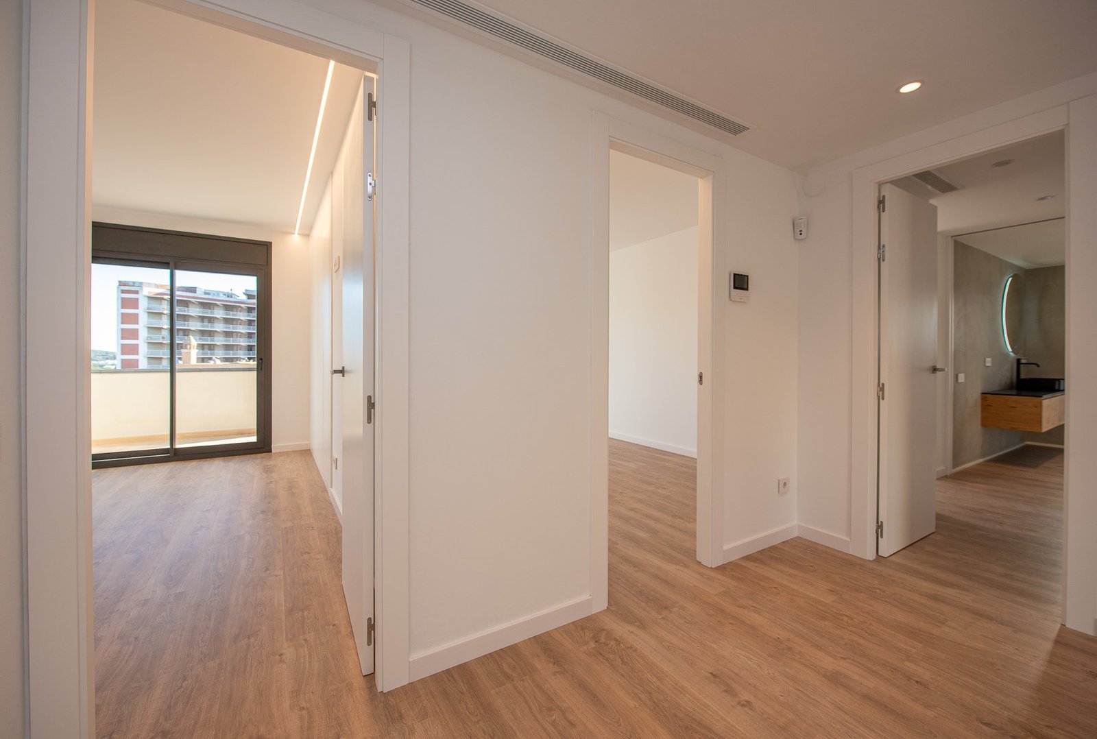 Promoción De Obra Nueva En S’agaró House in Sant Feliu de Guixols, Catalonia, Spain 1 - 15433661