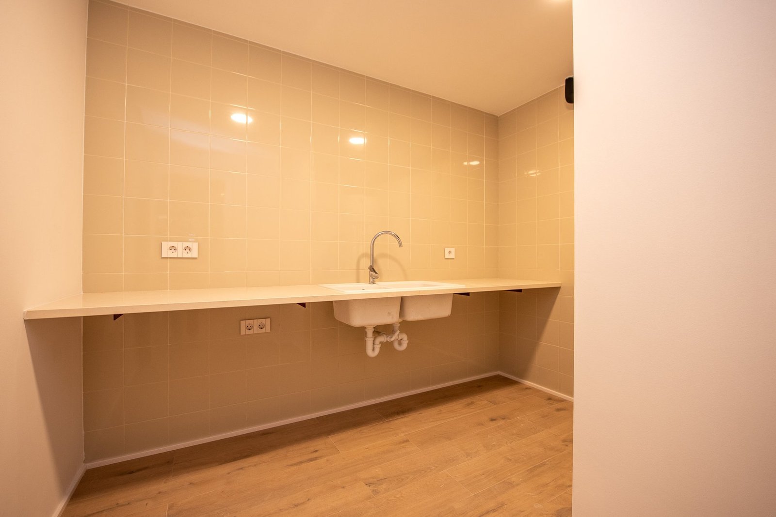 Promoción De Obra Nueva En S’agaró House in Sant Feliu de Guixols, Catalonia, Spain 1 - 15433661