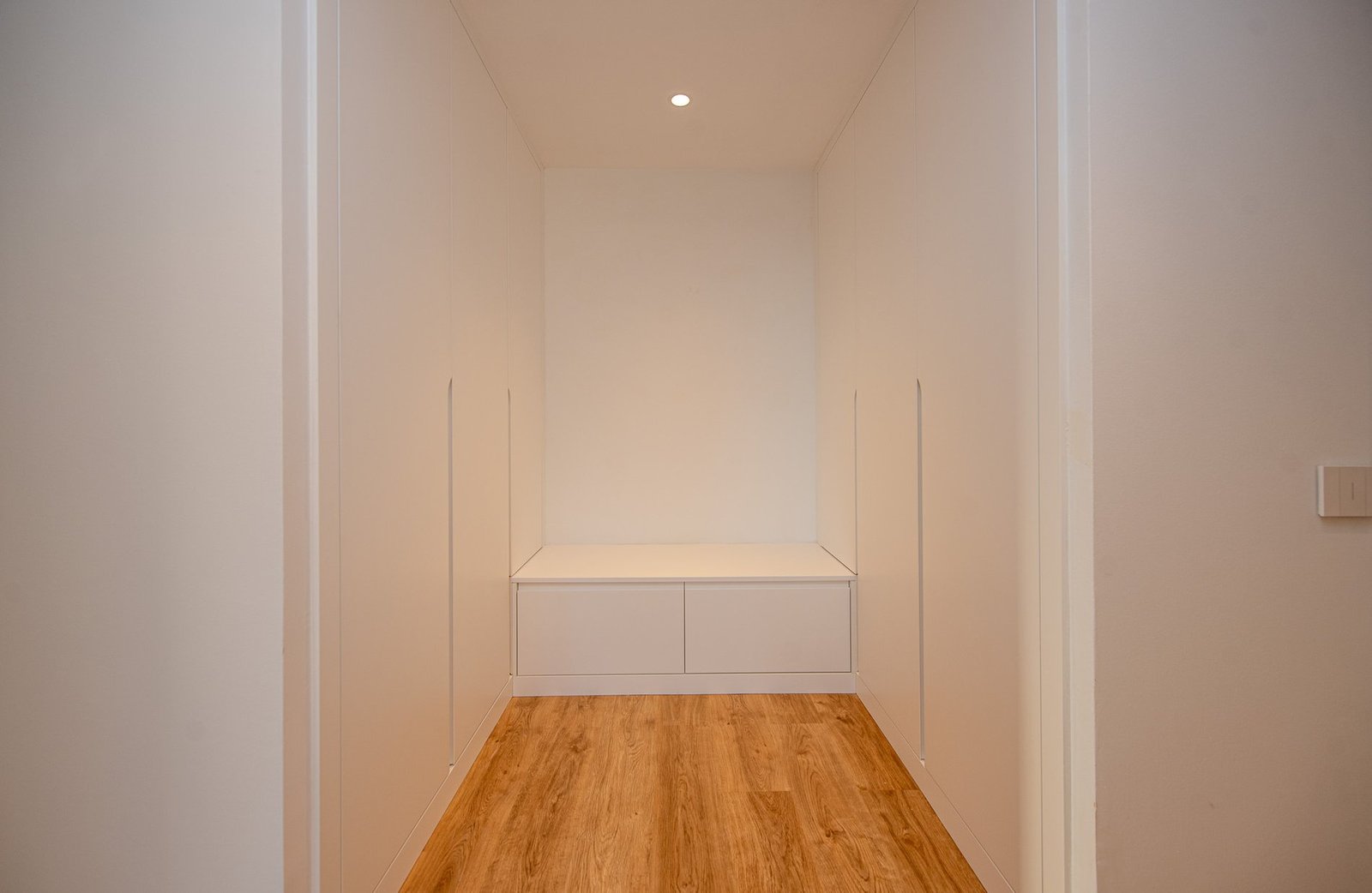 Promoción De Obra Nueva En S’agaró House in Sant Feliu de Guixols, Catalonia, Spain 1 - 15433661