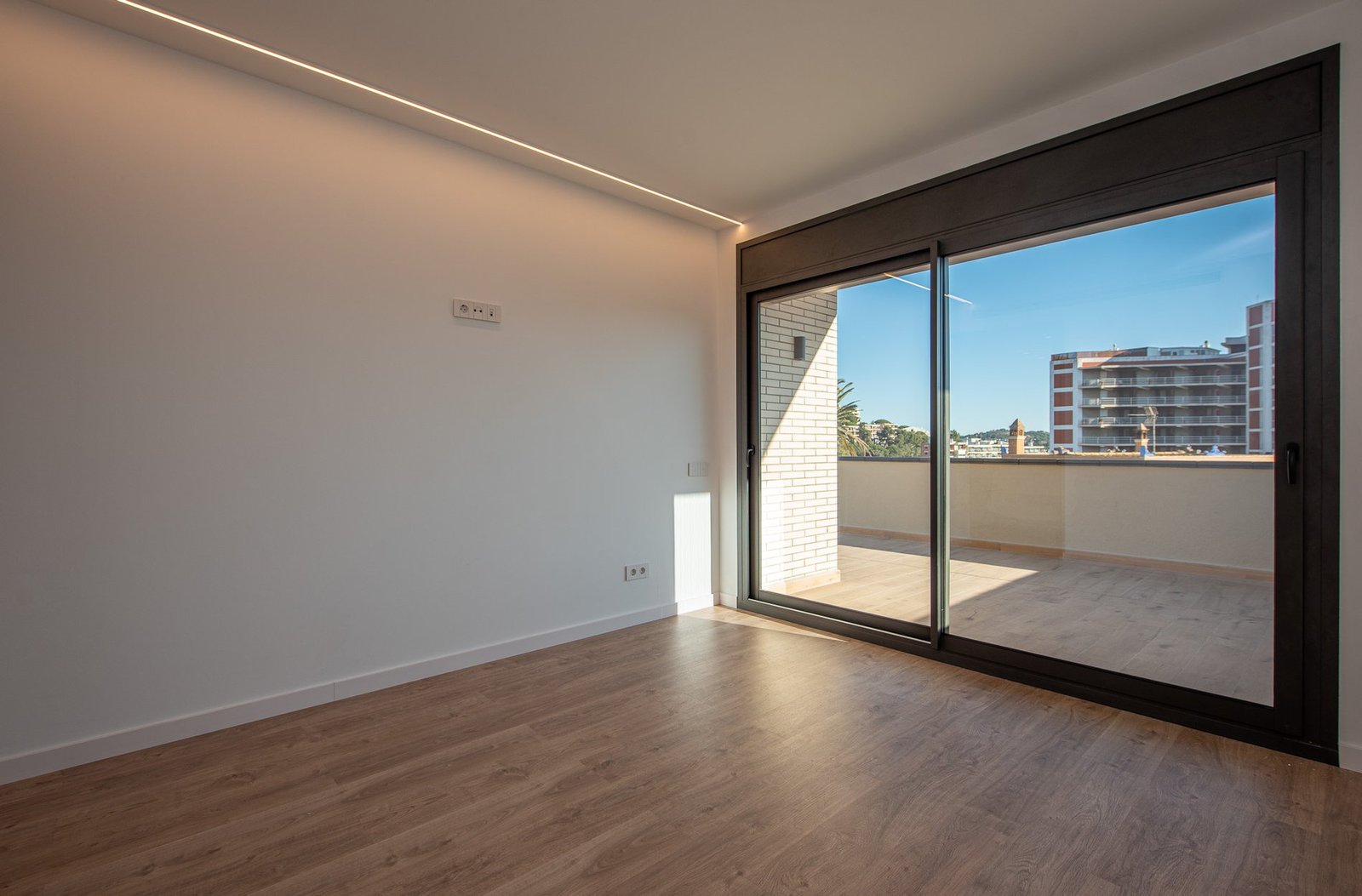 Promoción De Obra Nueva En S’agaró House in Sant Feliu de Guixols, Catalonia, Spain 1 - 15433661