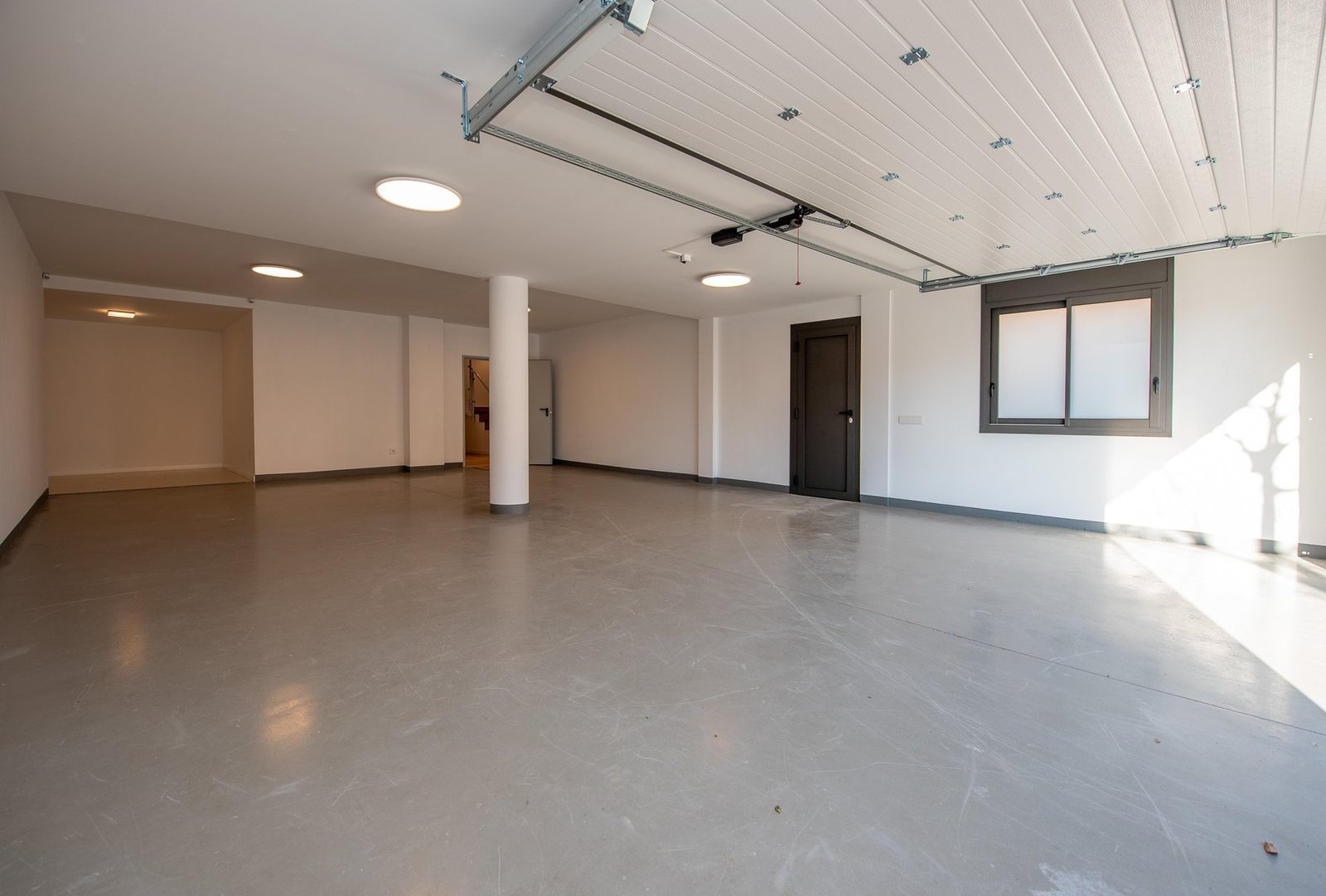 Promoción De Obra Nueva En S’agaró House in Sant Feliu de Guixols, Catalonia, Spain 1 - 15433661