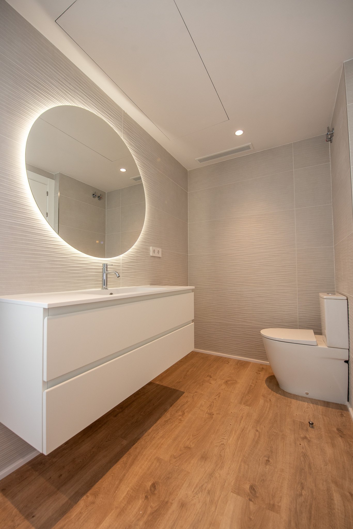 Promoción De Obra Nueva En S’agaró House in Sant Feliu de Guixols, Catalonia, Spain 1 - 15433661