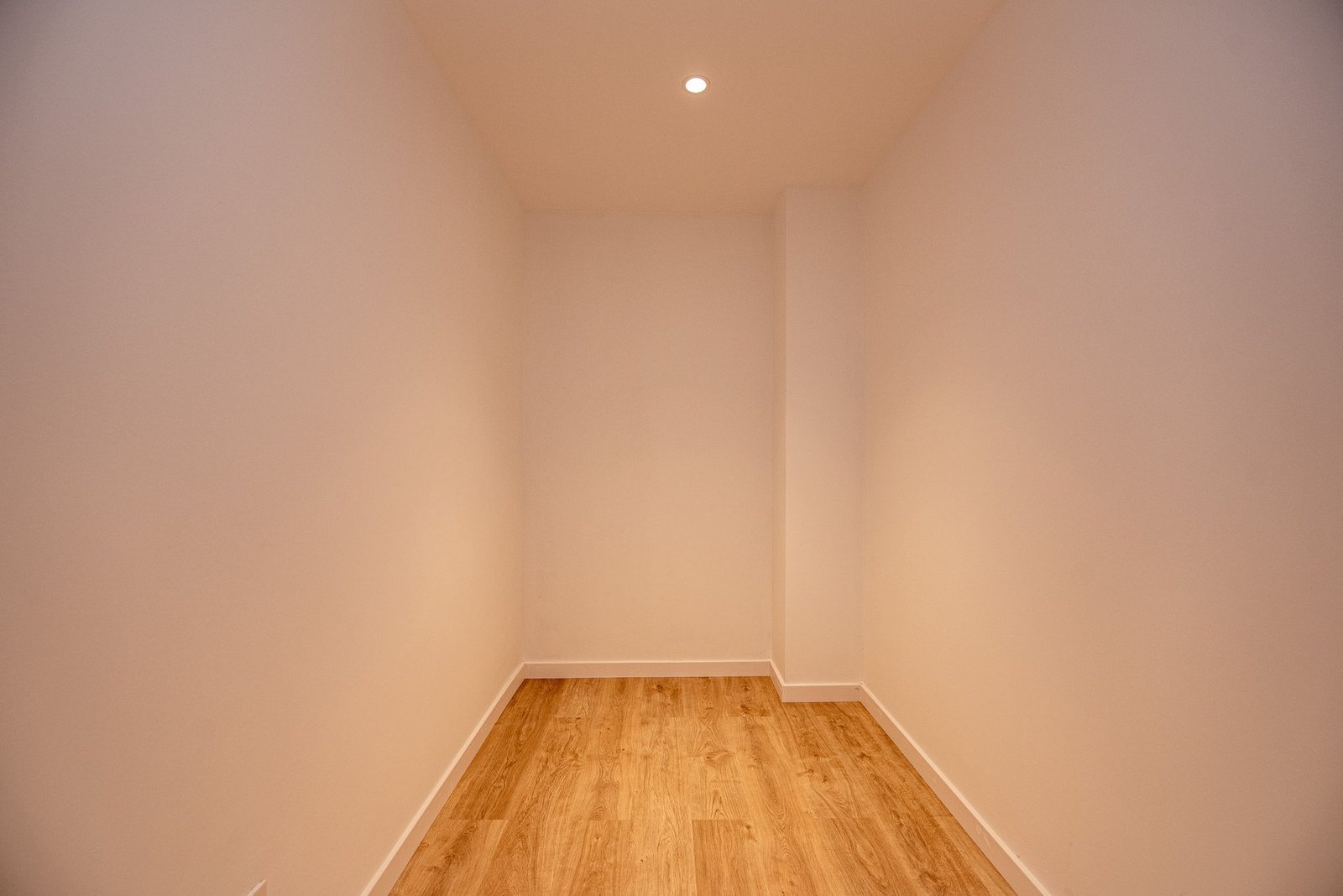 Promoción De Obra Nueva En S’agaró House in Sant Feliu de Guixols, Catalonia, Spain 1 - 15433661