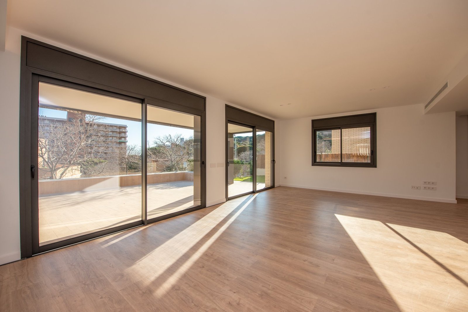 Promoción De Obra Nueva En S’agaró House in Sant Feliu de Guixols, Catalonia, Spain 1 - 15433661