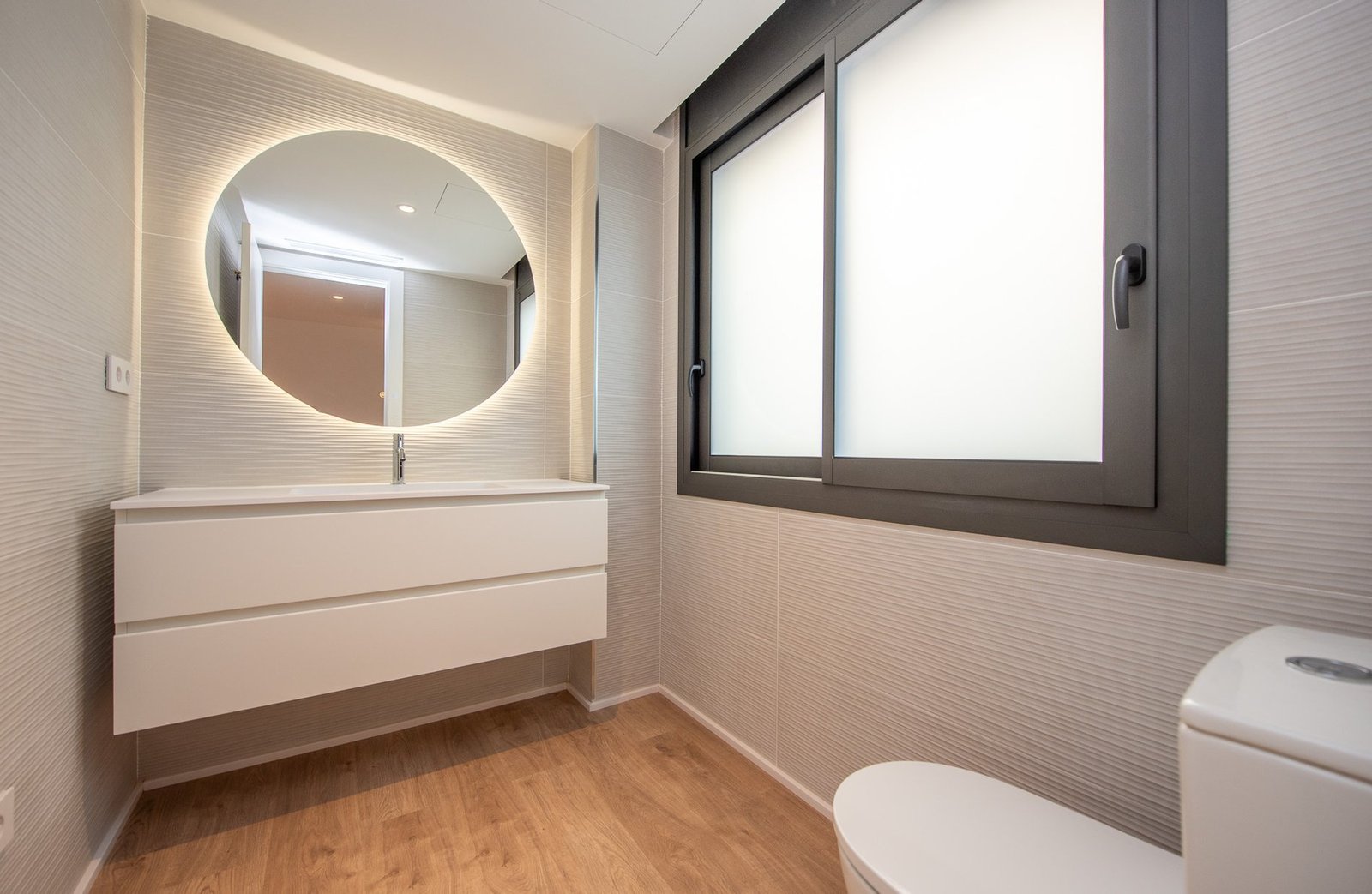 Promoción De Obra Nueva En S’agaró House in Sant Feliu de Guixols, Catalonia, Spain 1 - 15433661