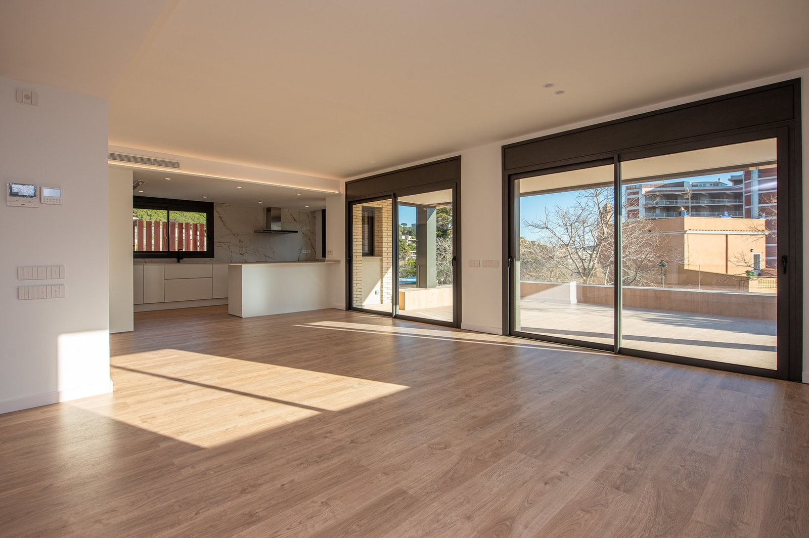 Promoción De Obra Nueva En S’agaró House in Sant Feliu de Guixols, Catalonia, Spain 1 - 15433661