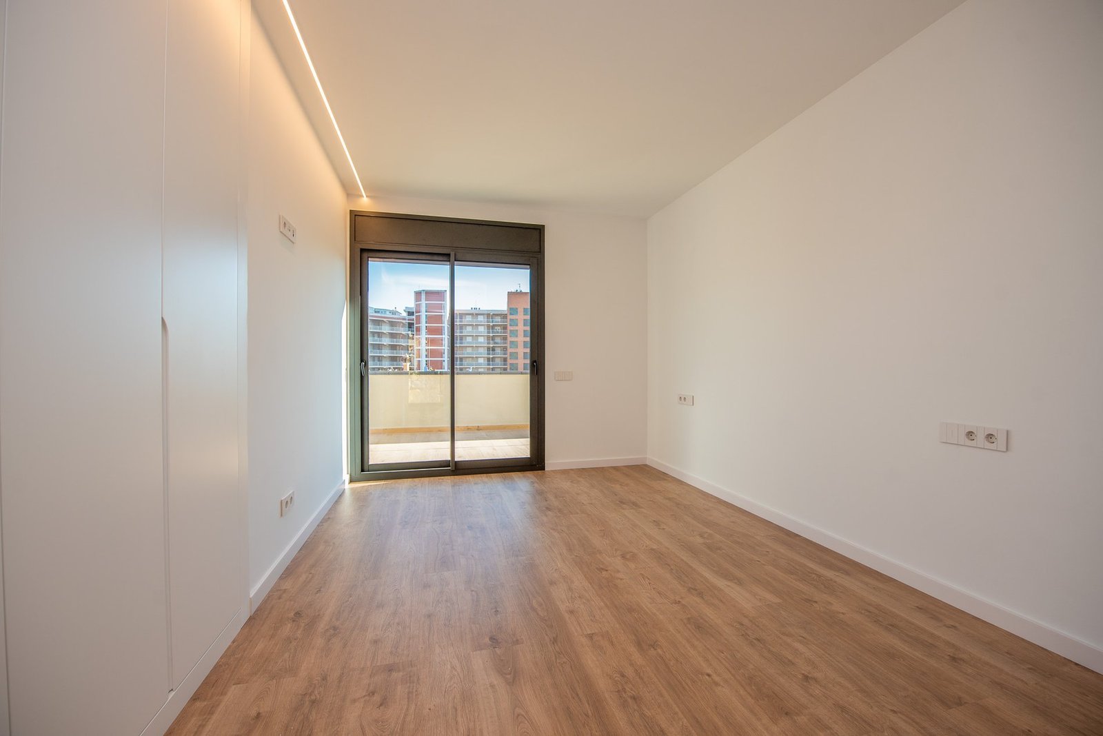 Promoción De Obra Nueva En S’agaró House in Sant Feliu de Guixols, Catalonia, Spain 1 - 15433661