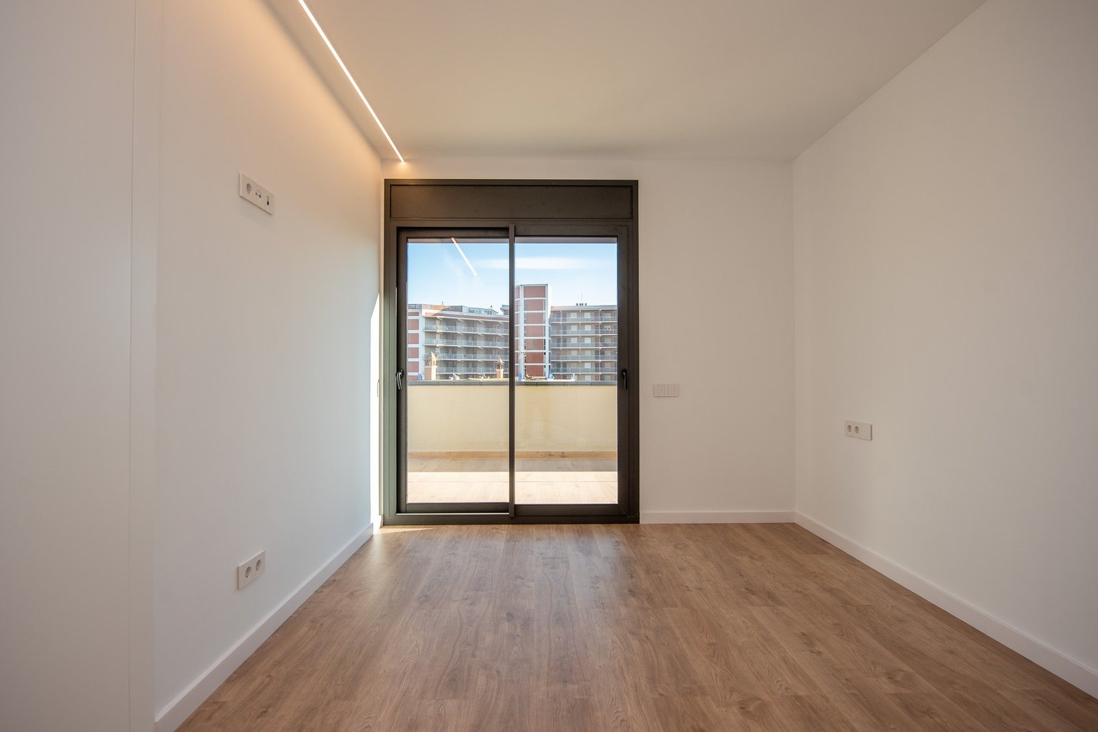 Promoción De Obra Nueva En S’agaró House in Sant Feliu de Guixols, Catalonia, Spain 1 - 15433661
