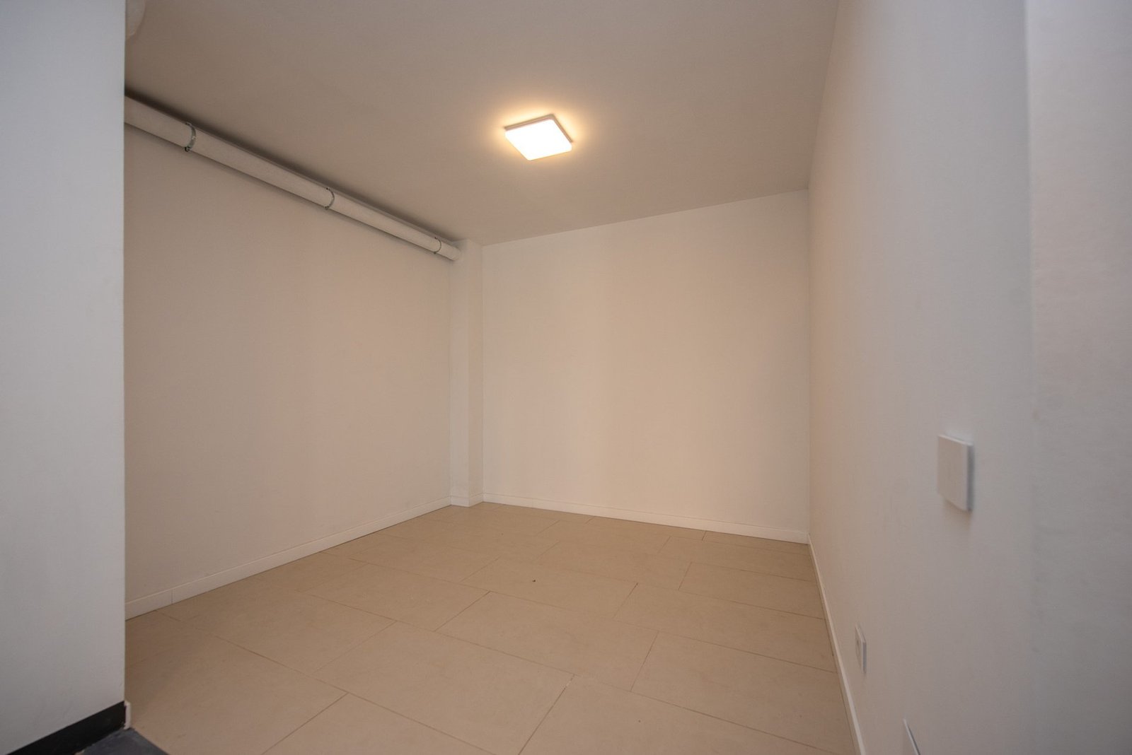 Promoción De Obra Nueva En S’agaró House in Sant Feliu de Guixols, Catalonia, Spain 1 - 15433661
