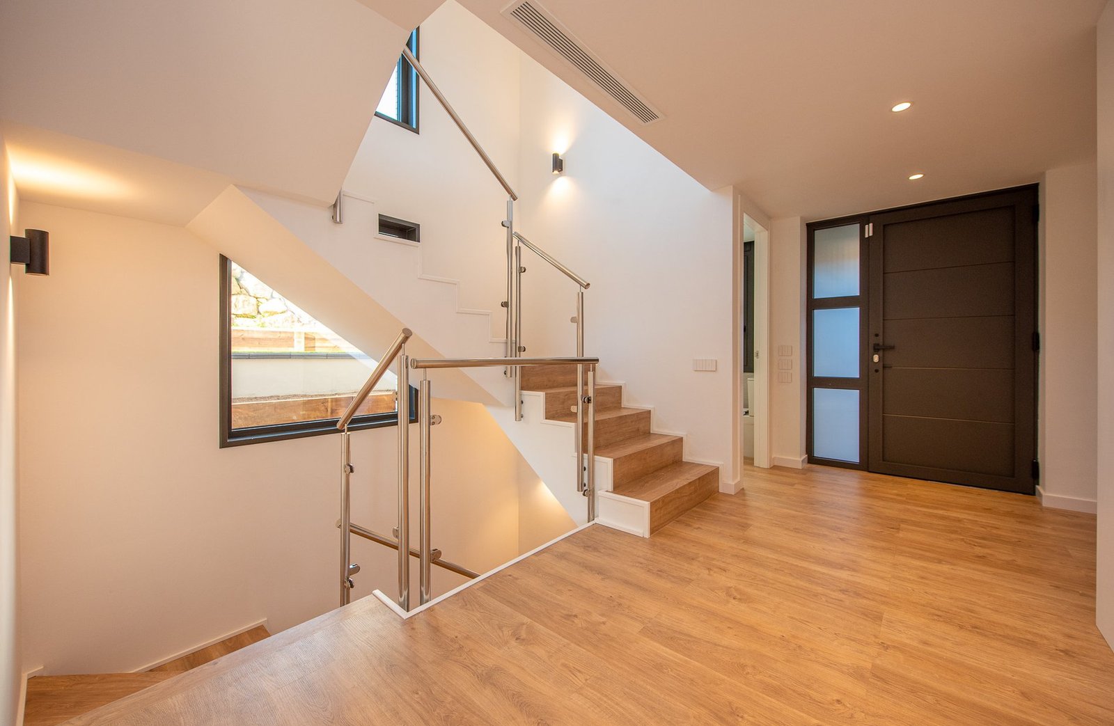Promoción De Obra Nueva En S’agaró House in Sant Feliu de Guixols, Catalonia, Spain 1 - 15433661