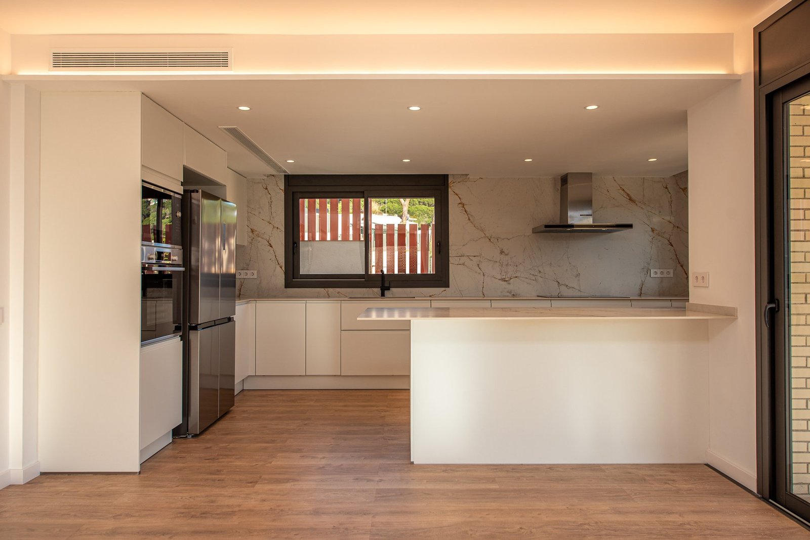 Promoción De Obra Nueva En S’agaró House in Sant Feliu de Guixols, Catalonia, Spain 1 - 15433661