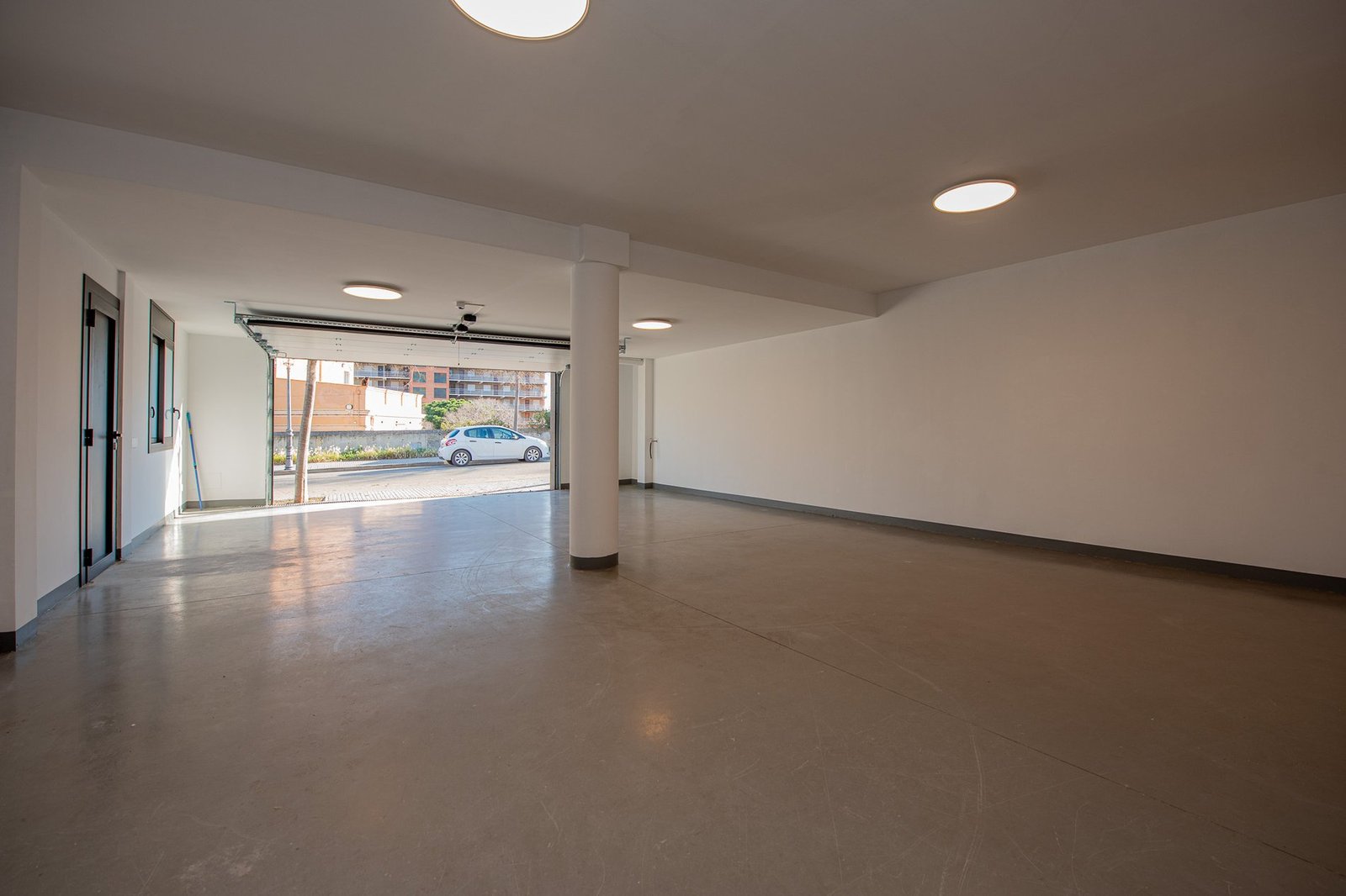 Promoción De Obra Nueva En S’agaró House in Sant Feliu de Guixols, Catalonia, Spain 1 - 15433661