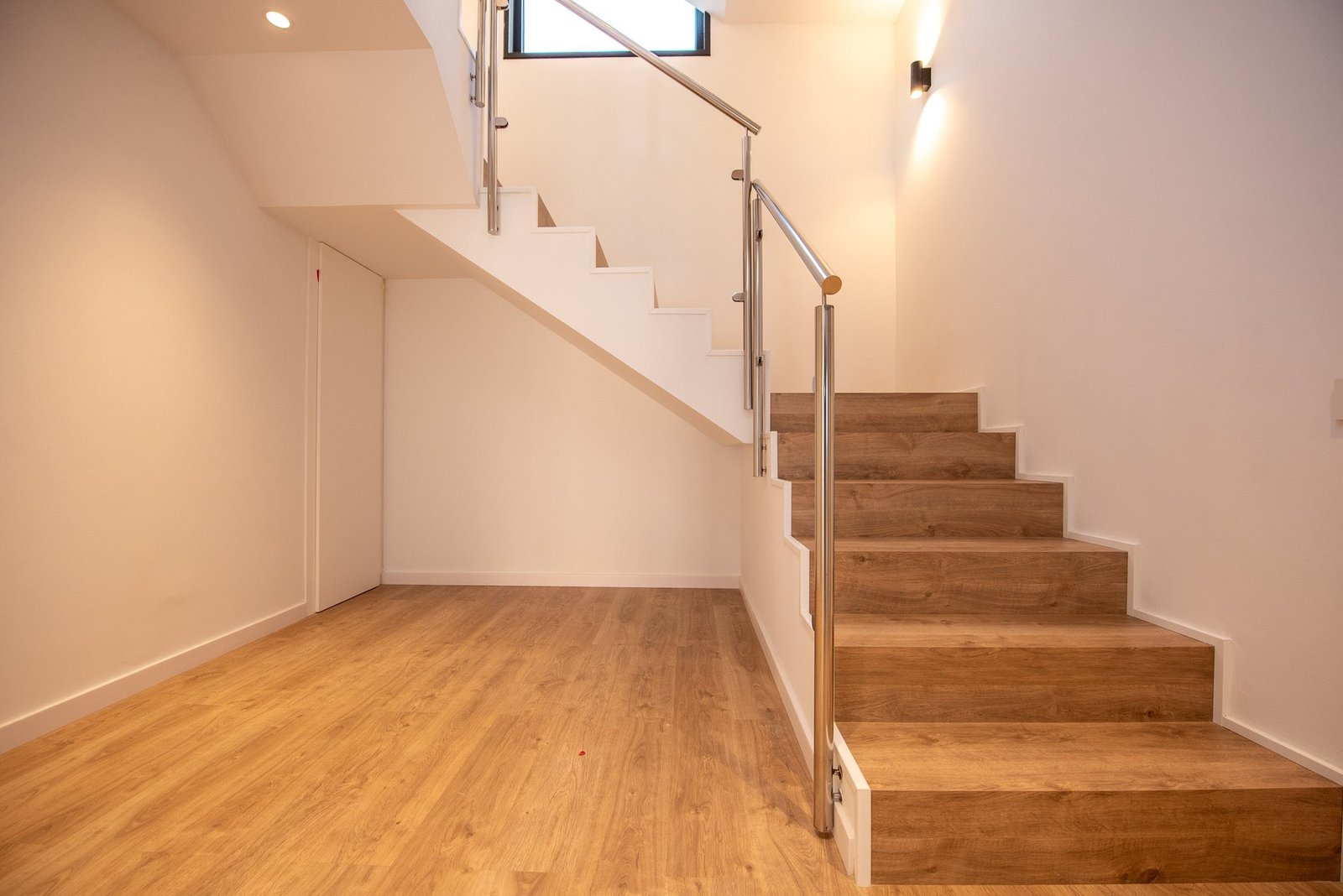 Promoción De Obra Nueva En S’agaró House in Sant Feliu de Guixols, Catalonia, Spain 1 - 15433661