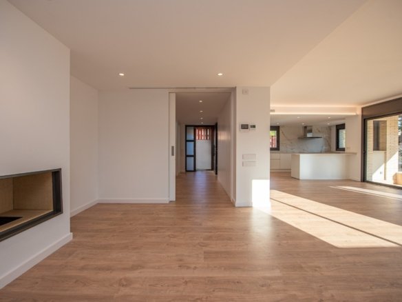 House in Sant Feliu de Guixols, Catalonia, Spain 1 - 15433661