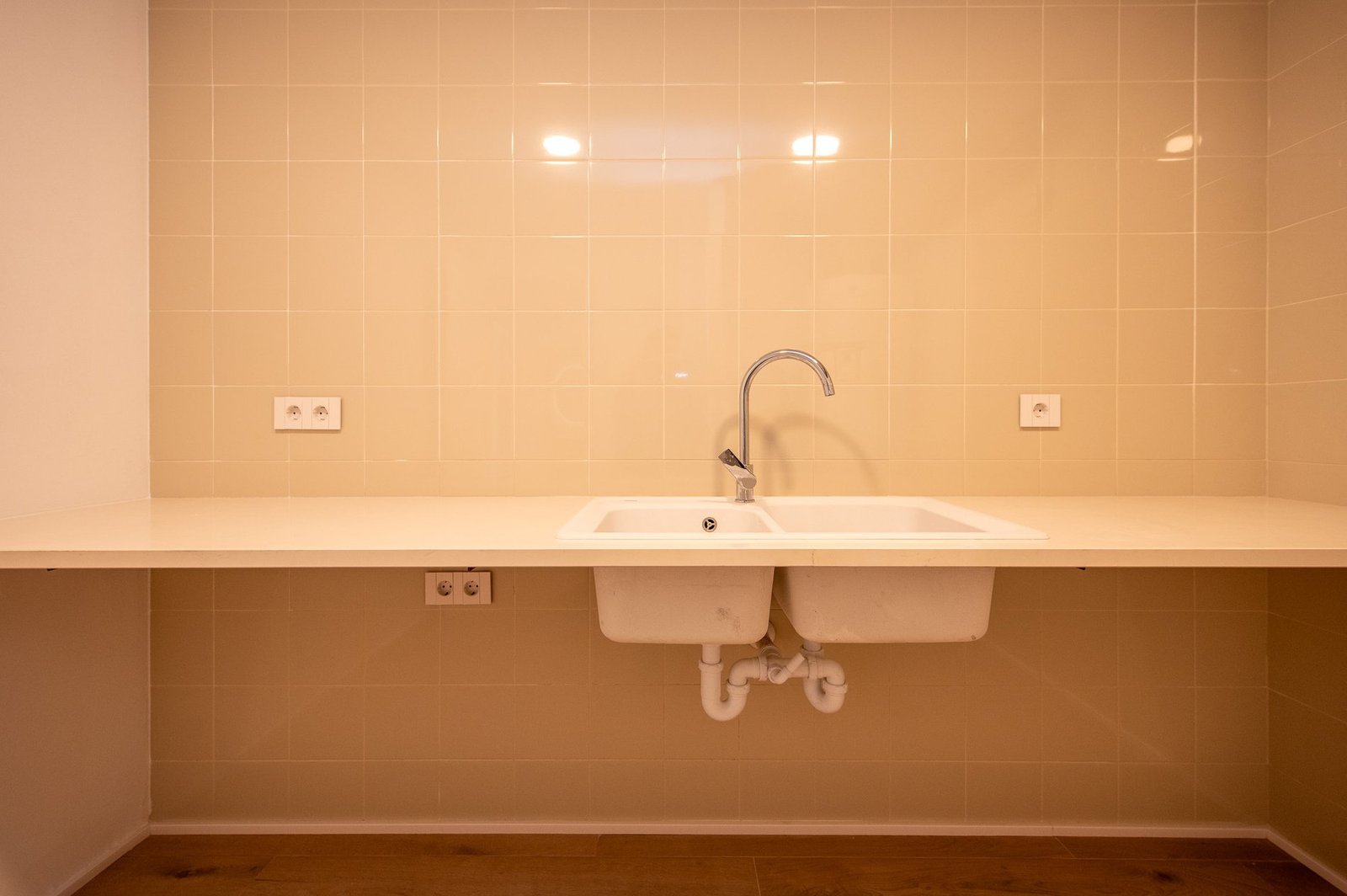 Promoción De Obra Nueva En S’agaró House in Sant Feliu de Guixols, Catalonia, Spain 1 - 15433661