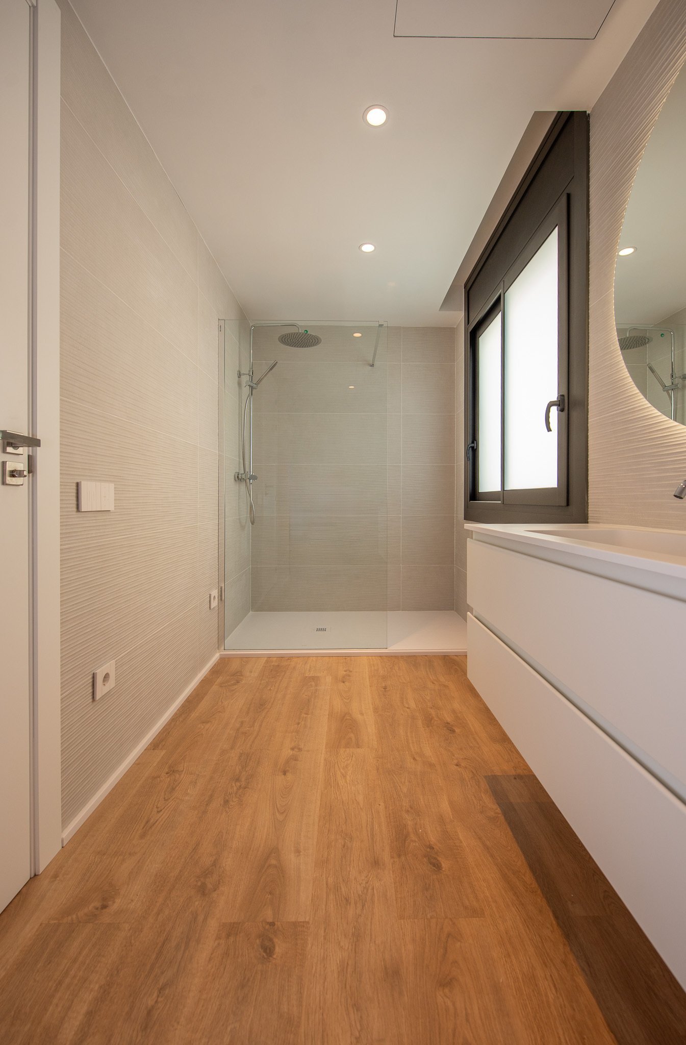 Promoción De Obra Nueva En S’agaró House in Sant Feliu de Guixols, Catalonia, Spain 1 - 15433661