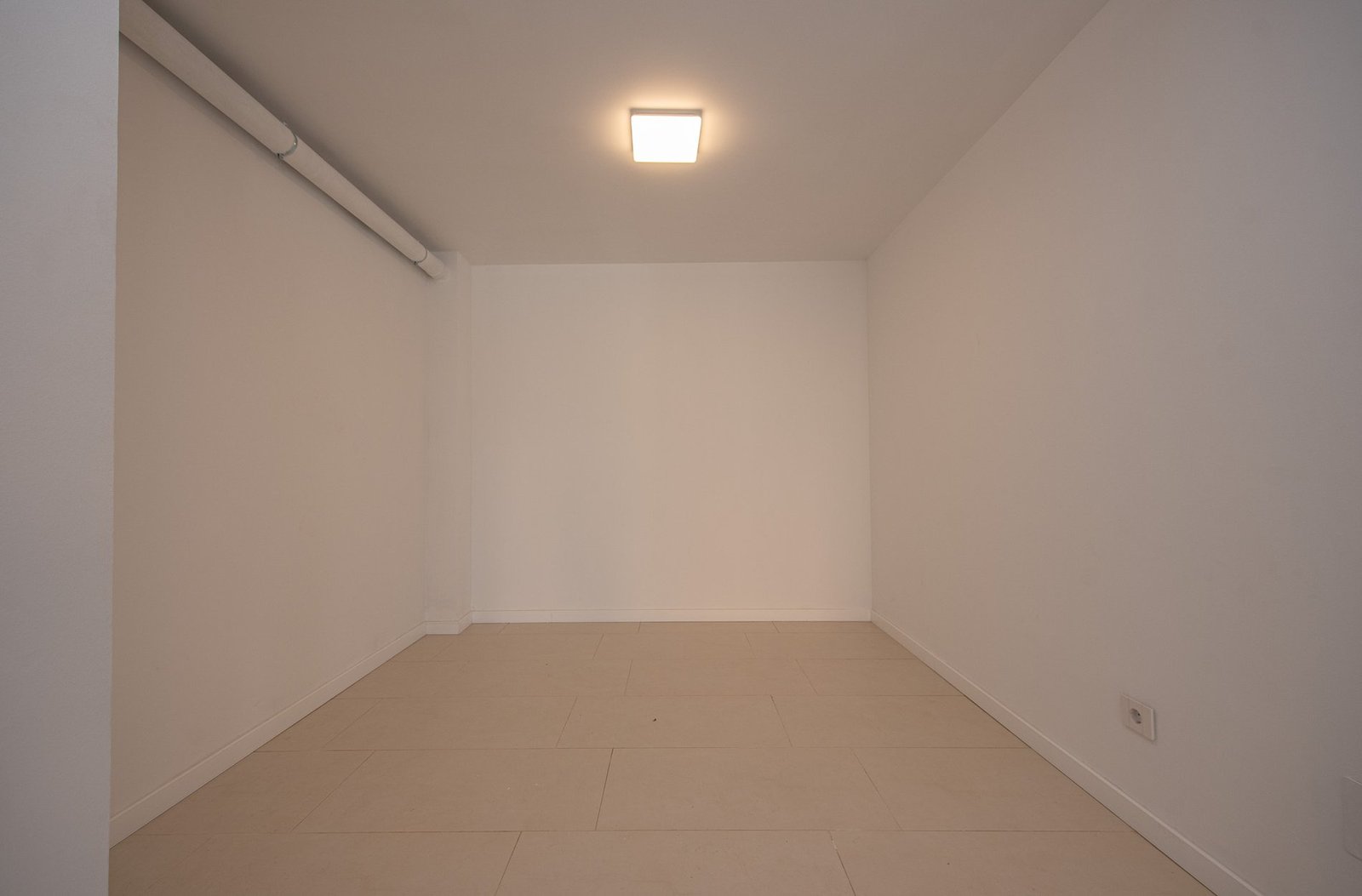 Promoción De Obra Nueva En S’agaró House in Sant Feliu de Guixols, Catalonia, Spain 1 - 15433661