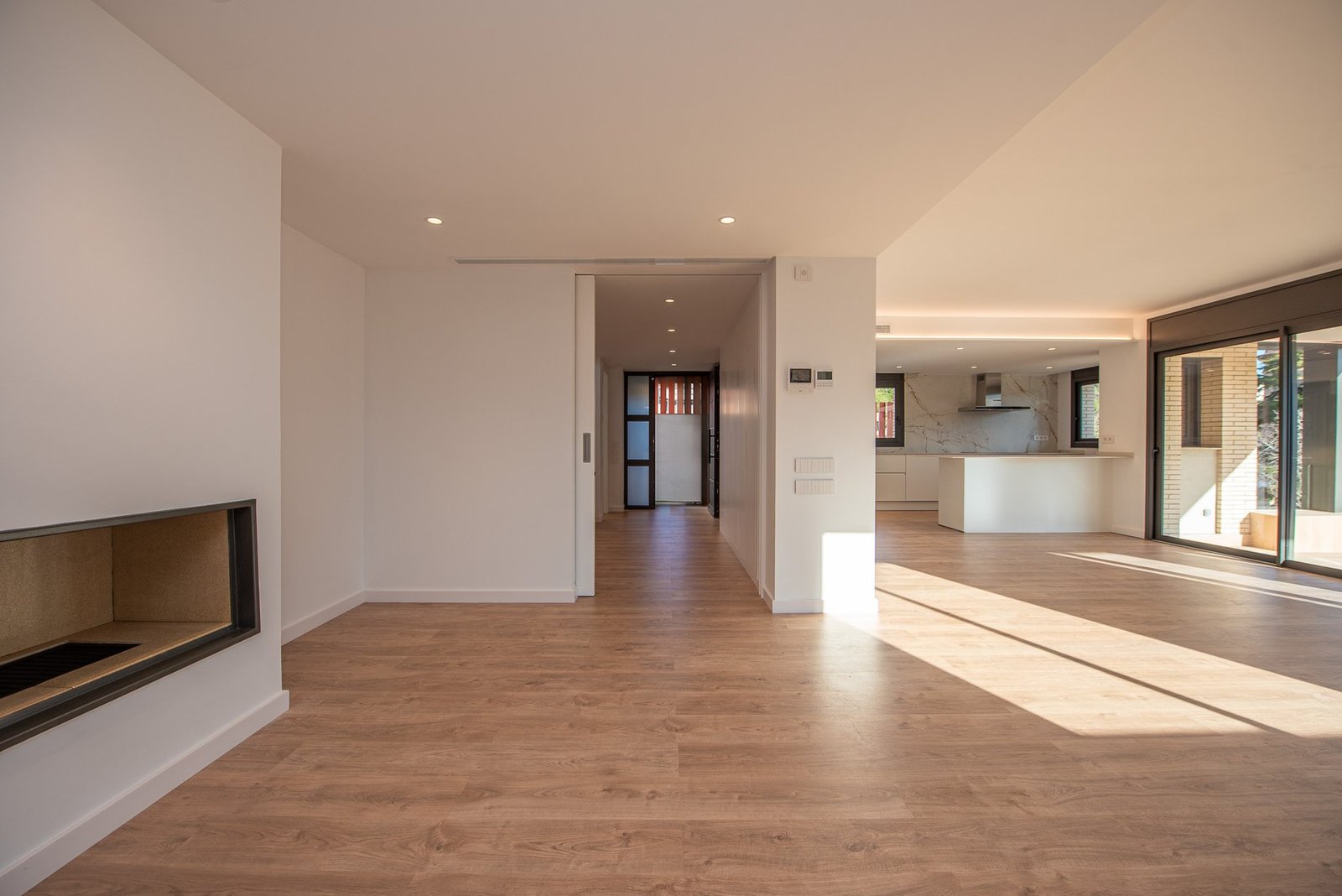 Promoción De Obra Nueva En S’agaró House in Sant Feliu de Guixols, Catalonia, Spain 1 - 15433661