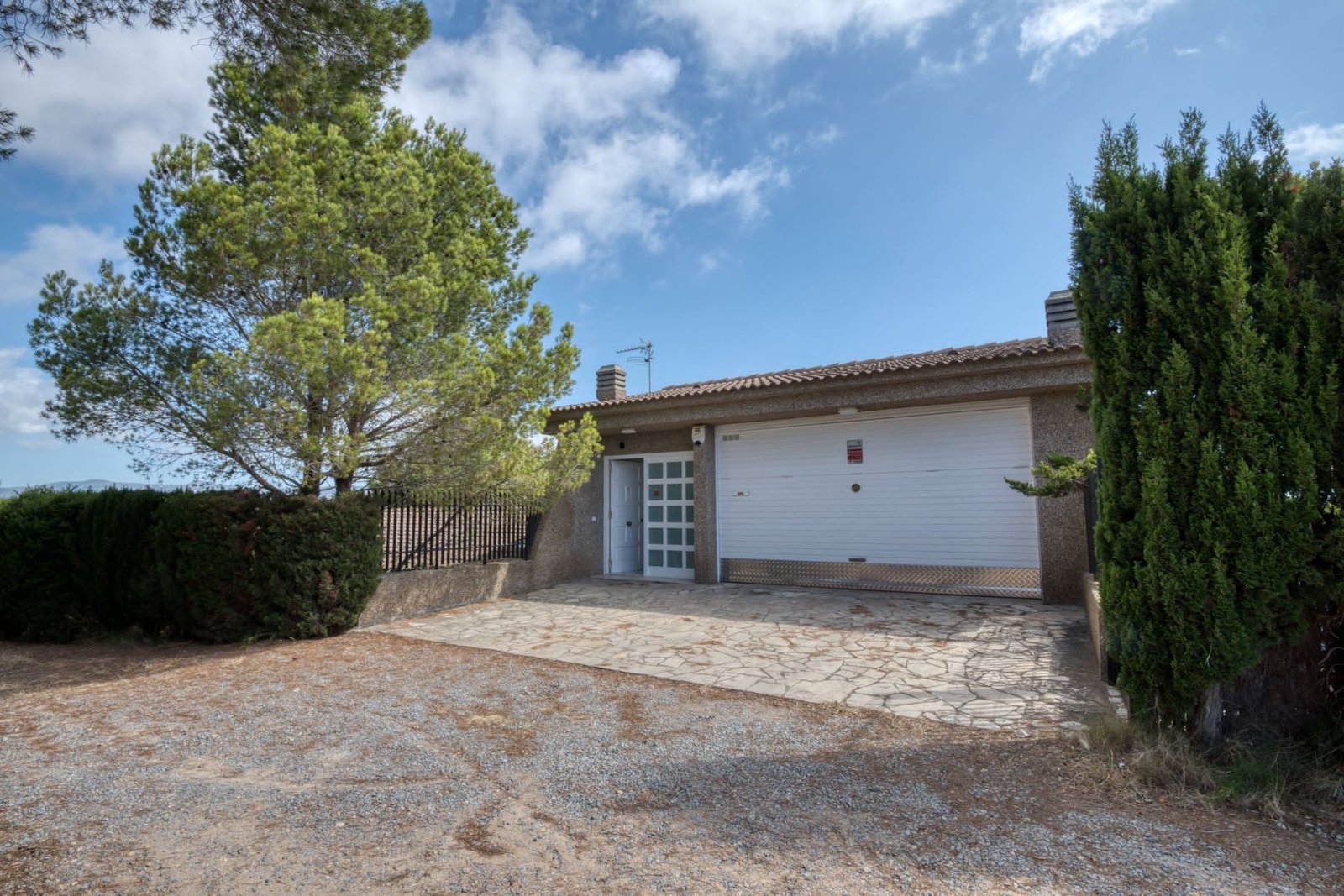 Xalet Exclusivo Con Vistas Al Mar House in Sant Feliu de Guixols, Catalonia, Spain 1 - 15588683
