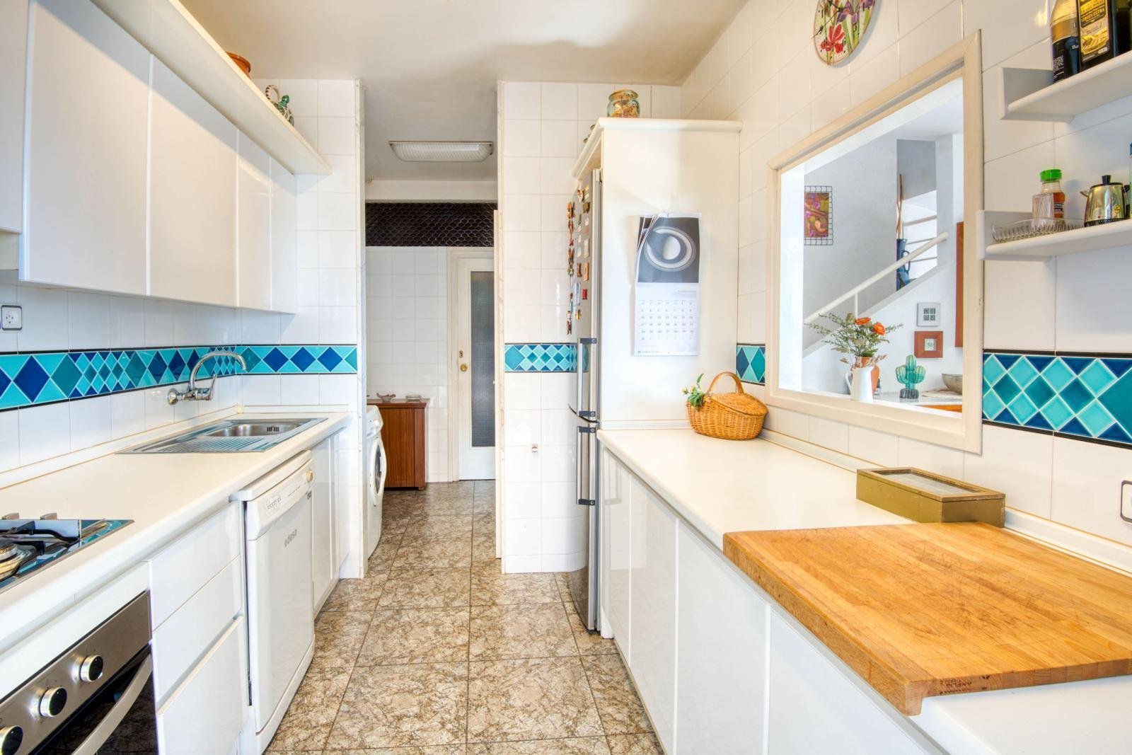 Xalet Exclusivo Con Vistas Al Mar House in Sant Feliu de Guixols, Catalonia, Spain 1 - 15588683