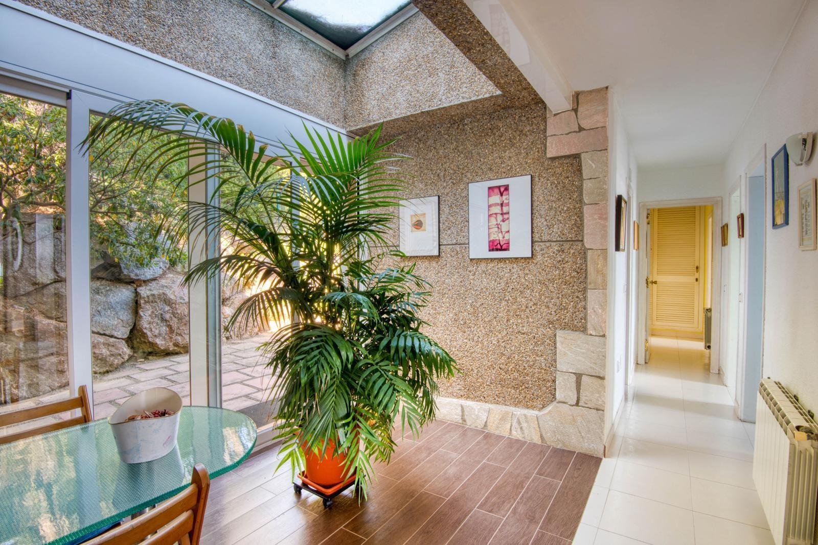 Xalet Exclusivo Con Vistas Al Mar House in Sant Feliu de Guixols, Catalonia, Spain 1 - 15588683