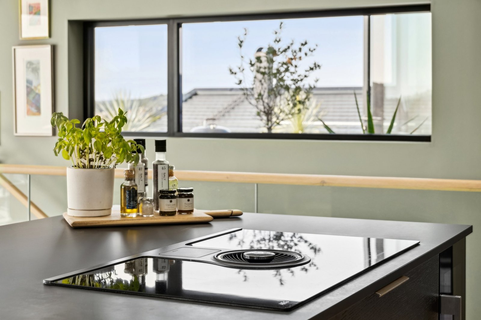 House in Søgne, Agder, Norway 1 - 16202224