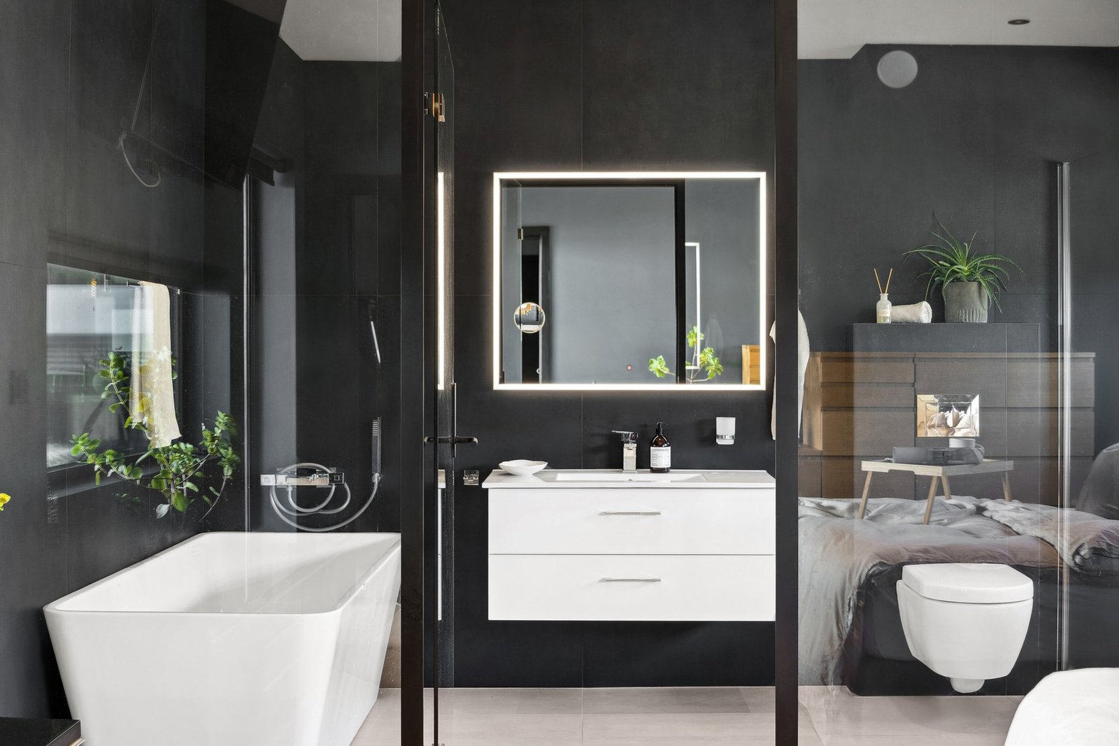 House in Søgne, Agder, Norway 1 - 16202224