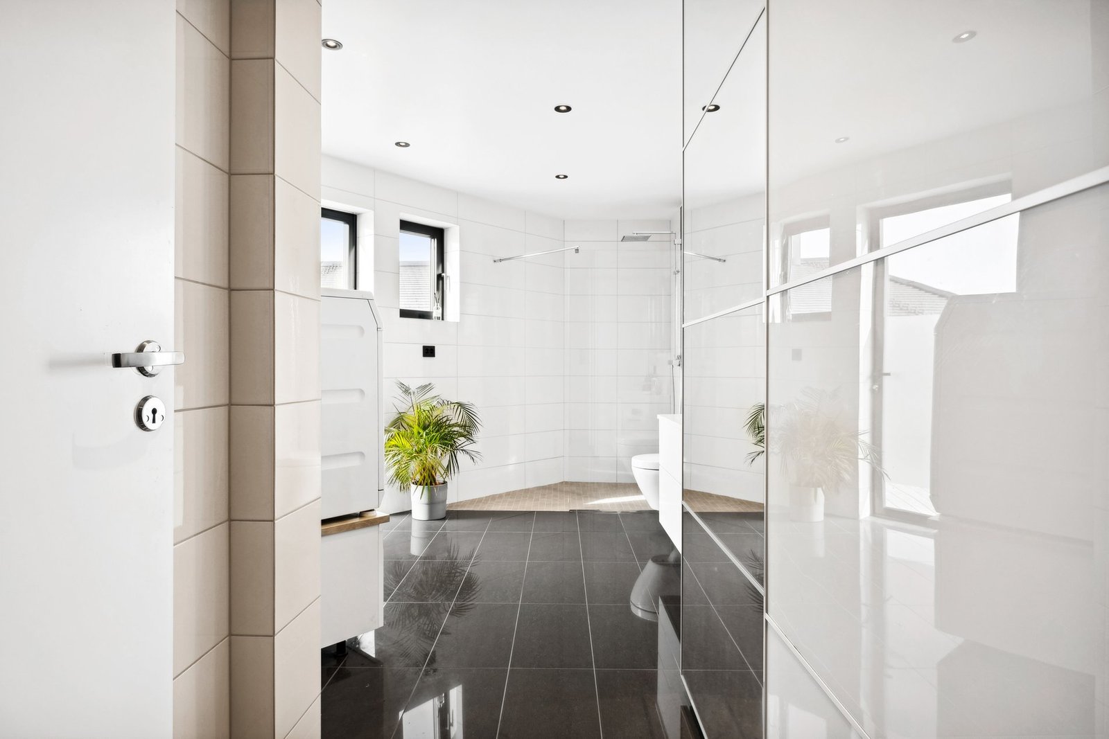 House in Søgne, Agder, Norway 1 - 16202224