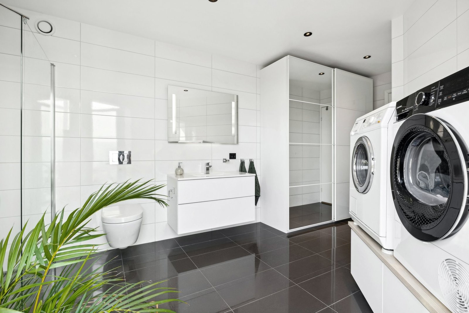 House in Søgne, Agder, Norway 1 - 16202224