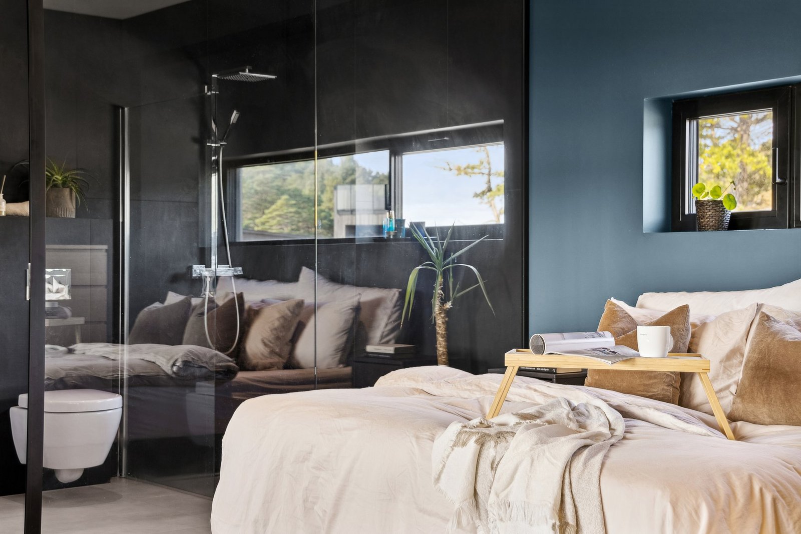 House in Søgne, Agder, Norway 1 - 16202224