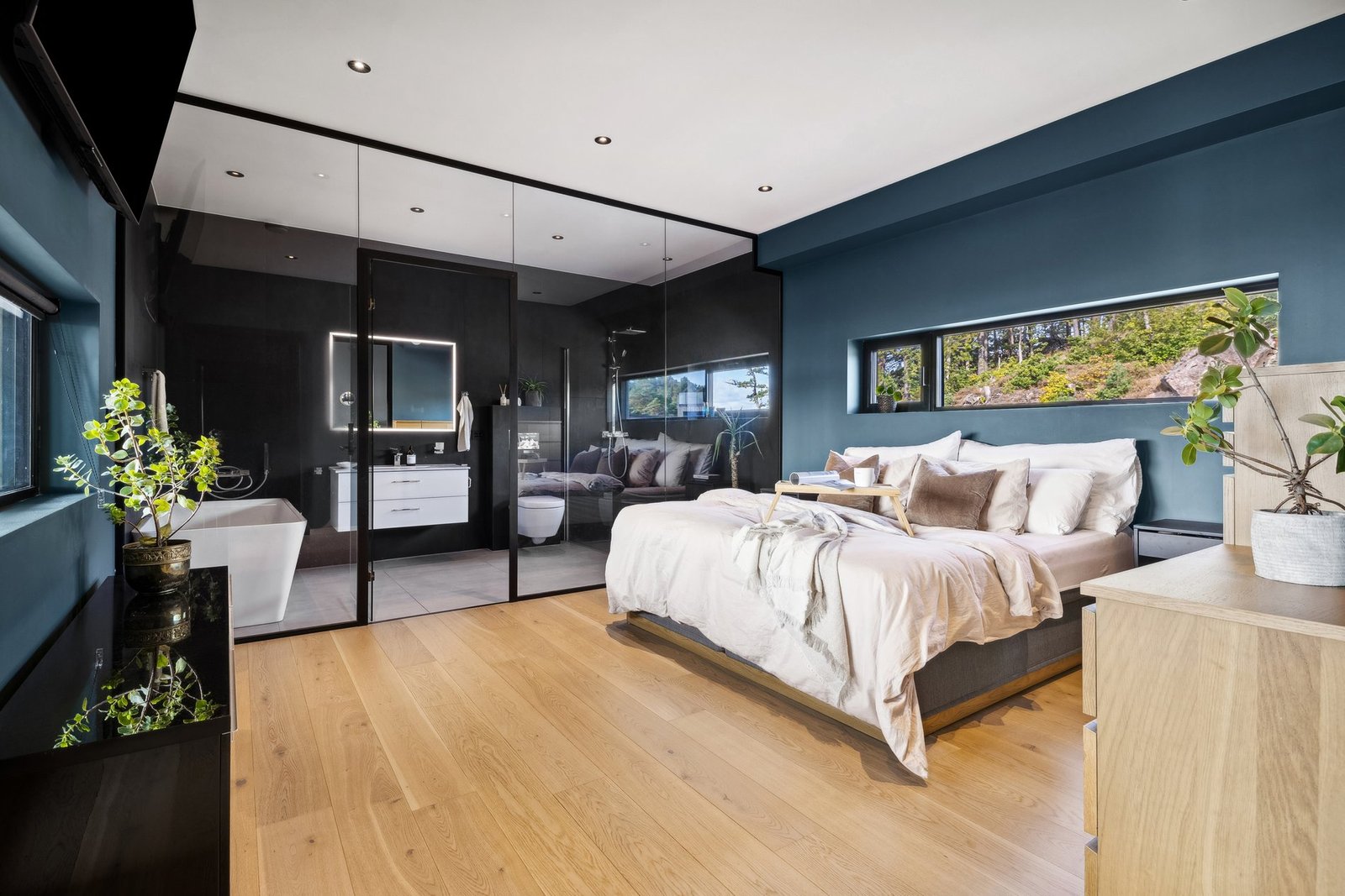 House in Søgne, Agder, Norway 1 - 16202224