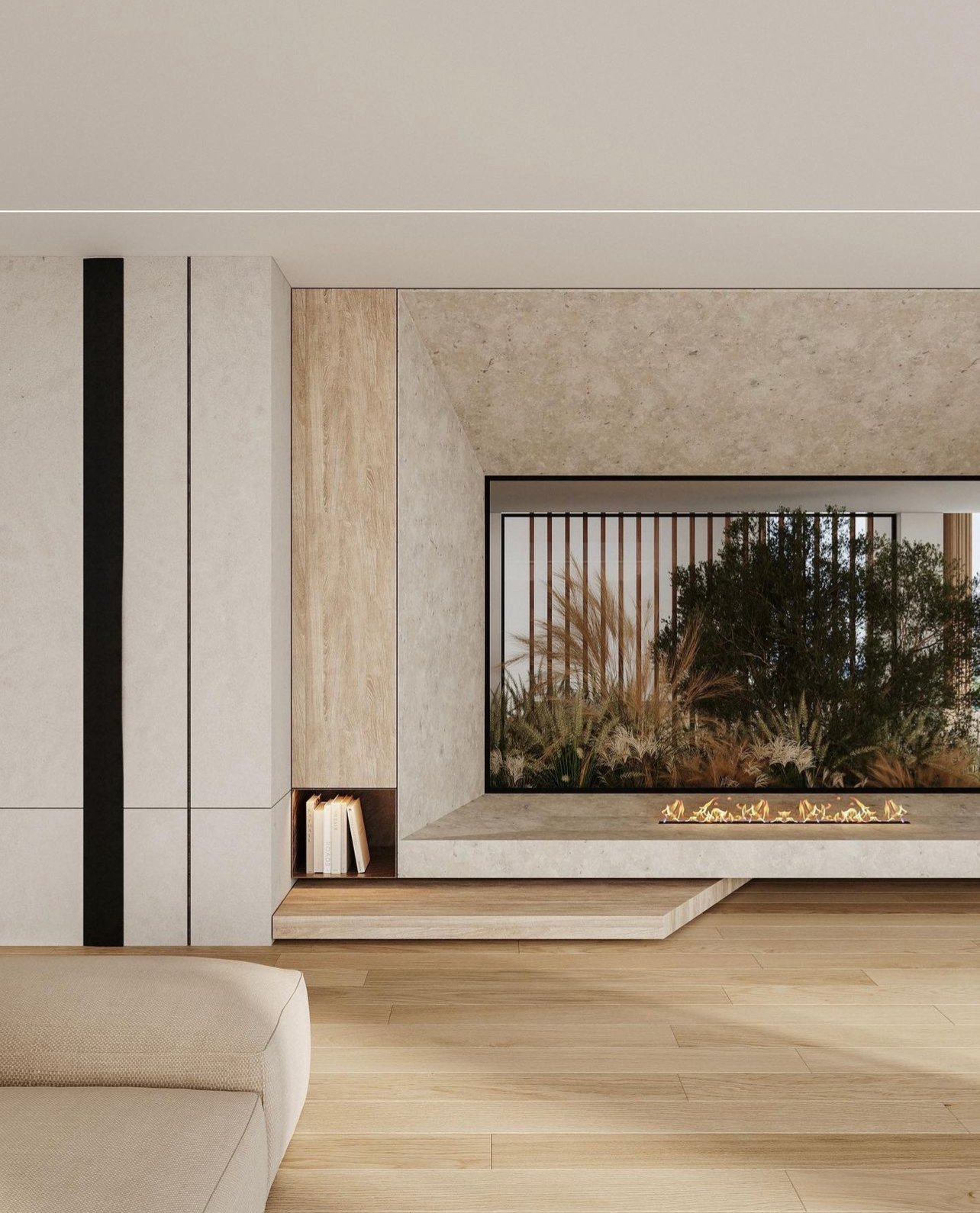 Nirea Luxury Three Story Residence House in Voula, Attica, Greece 1 - 15862950