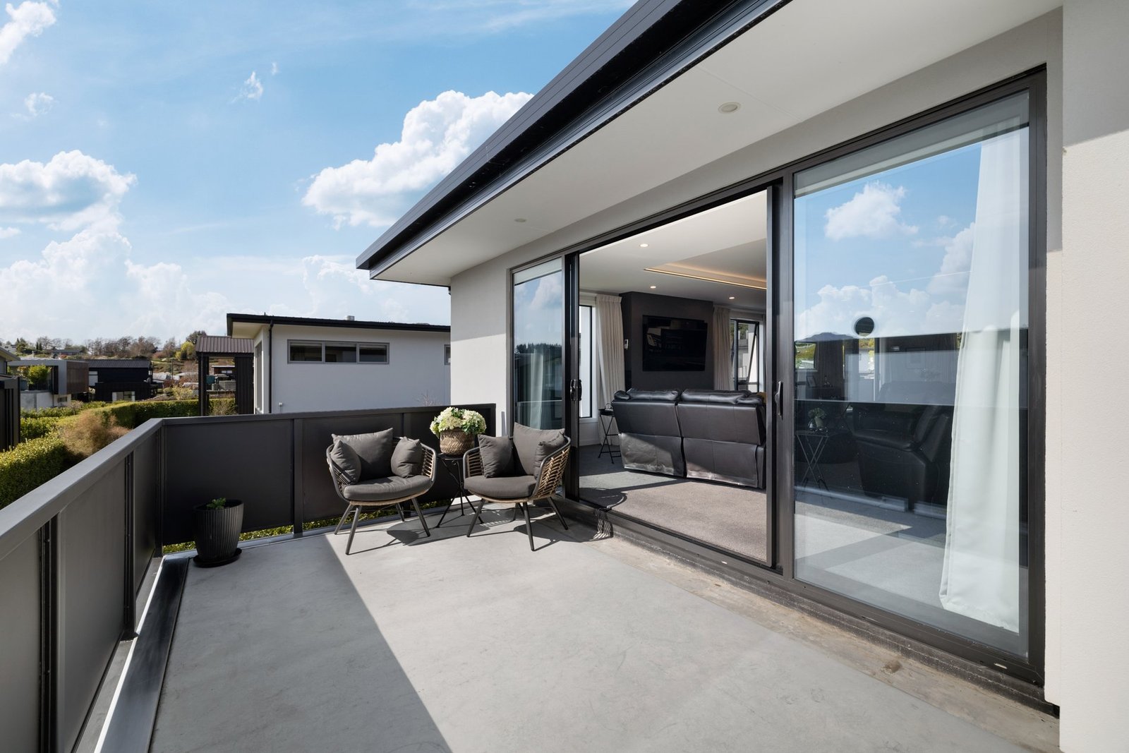 House in Wanaka, Otago, New Zealand 1 - 16299160