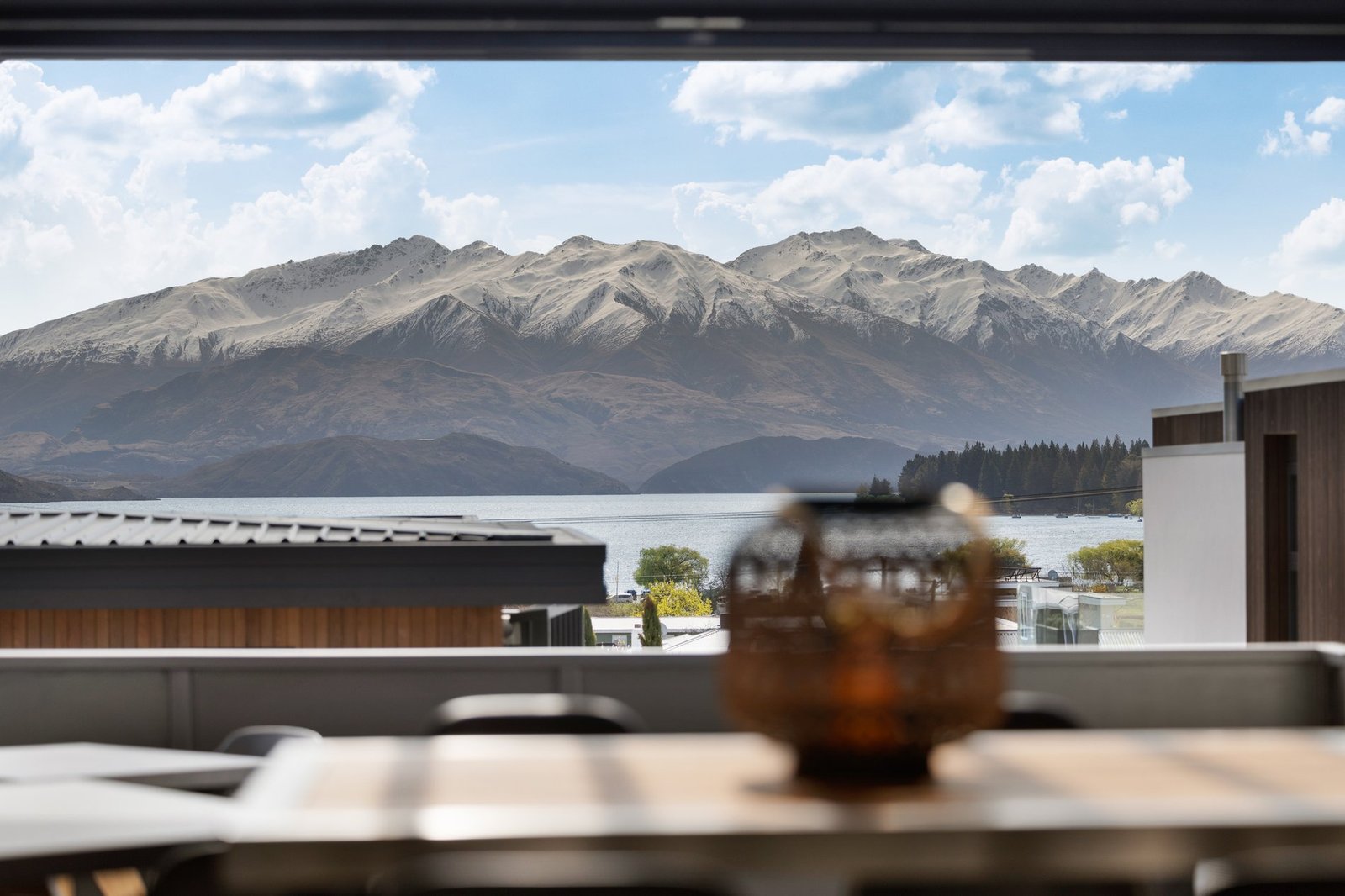 House in Wanaka, Otago, New Zealand 1 - 16299160