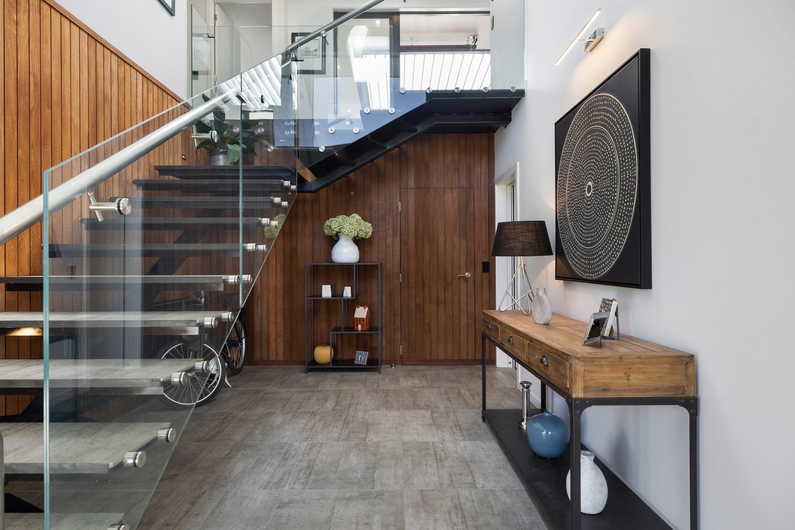 House in Wanaka, Otago, New Zealand 1 - 16299160