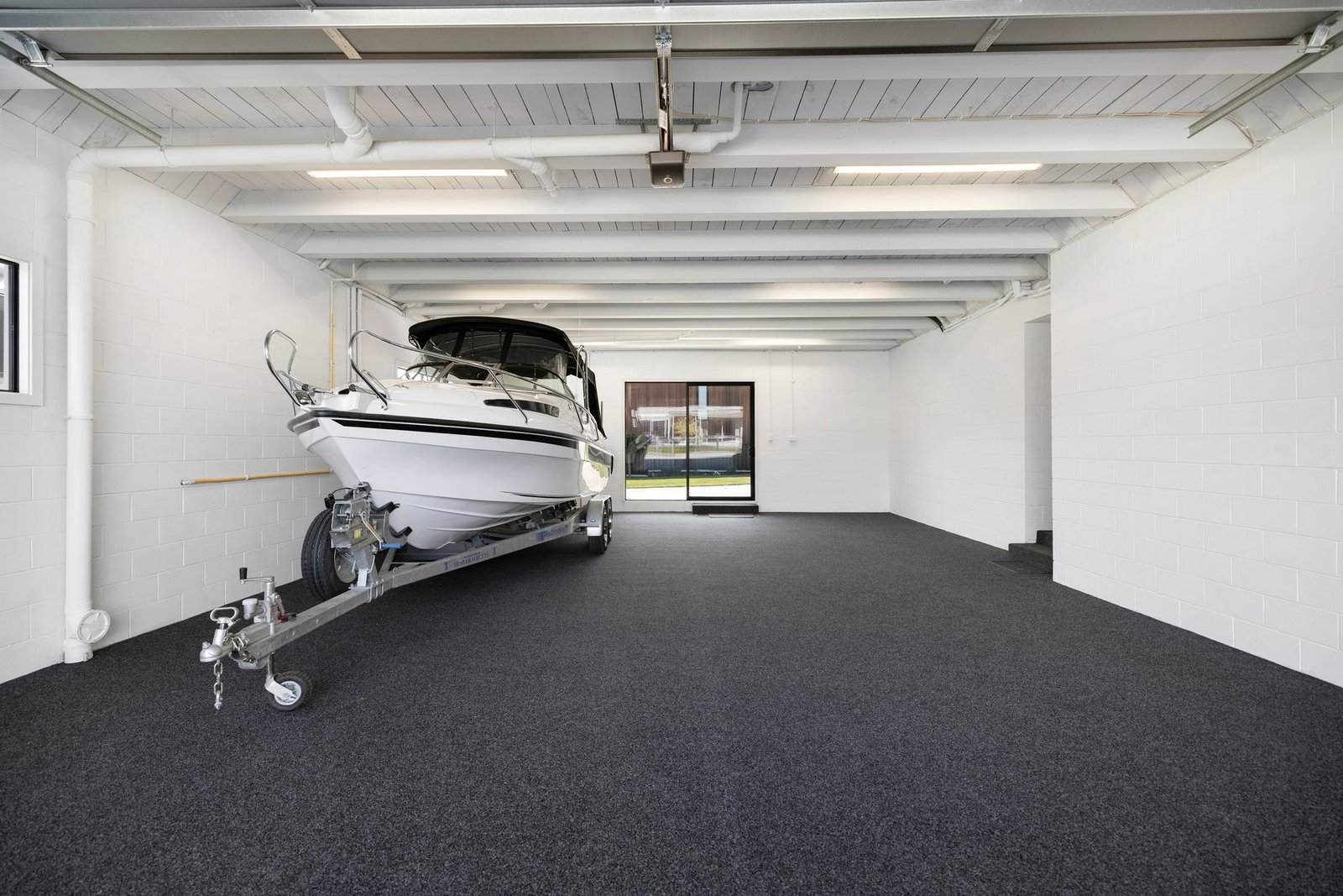 House in Wanaka, Otago, New Zealand 1 - 16299160