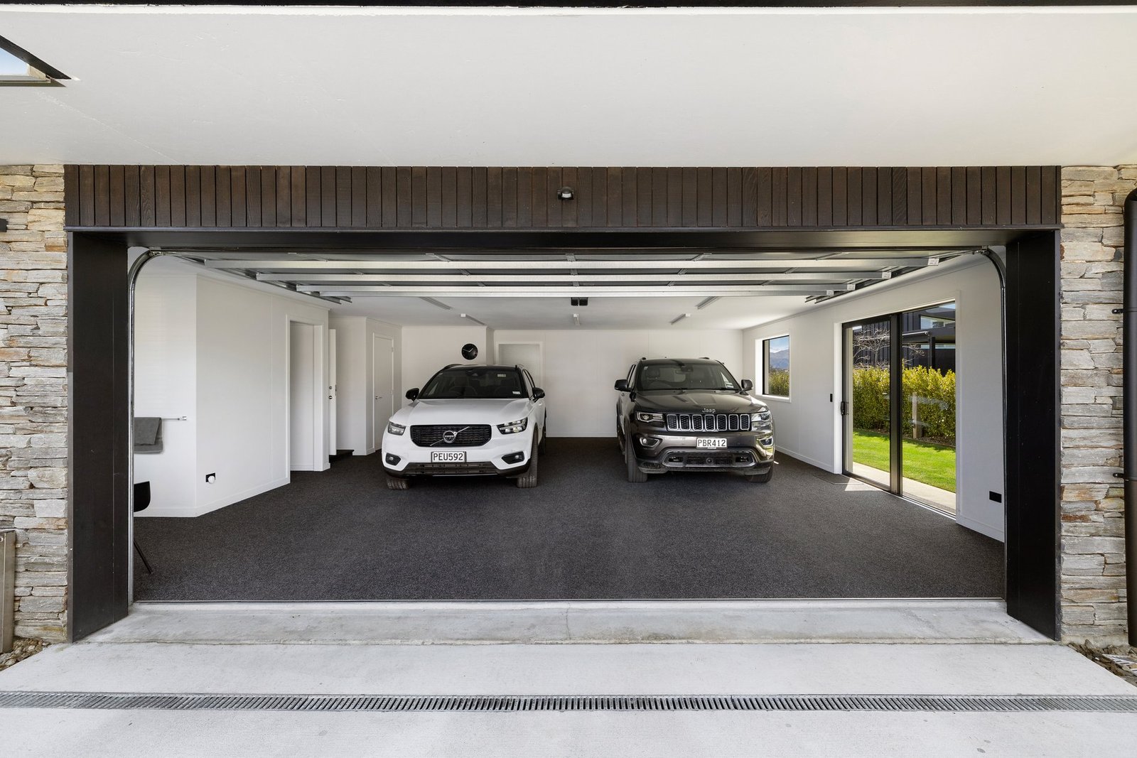 House in Wanaka, Otago, New Zealand 1 - 16299160