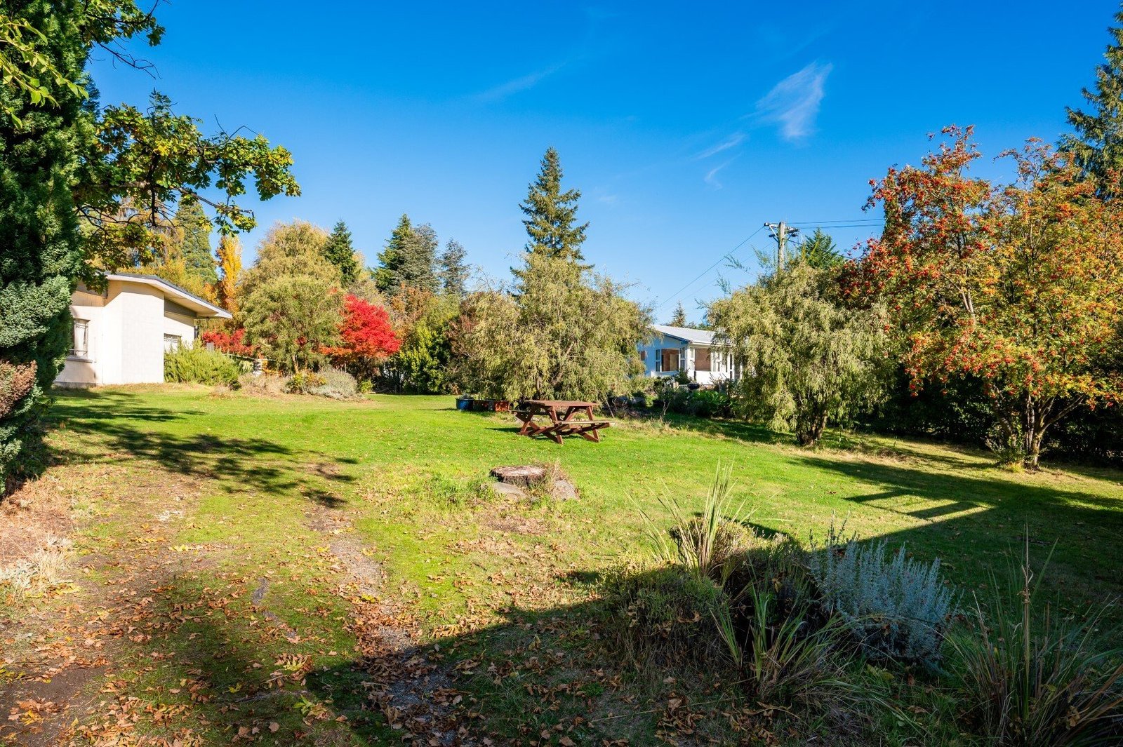 House in Wanaka, Otago, New Zealand 1 - 16299568